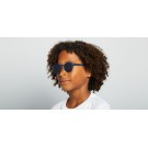 Okulary #D Junior Navy Blue