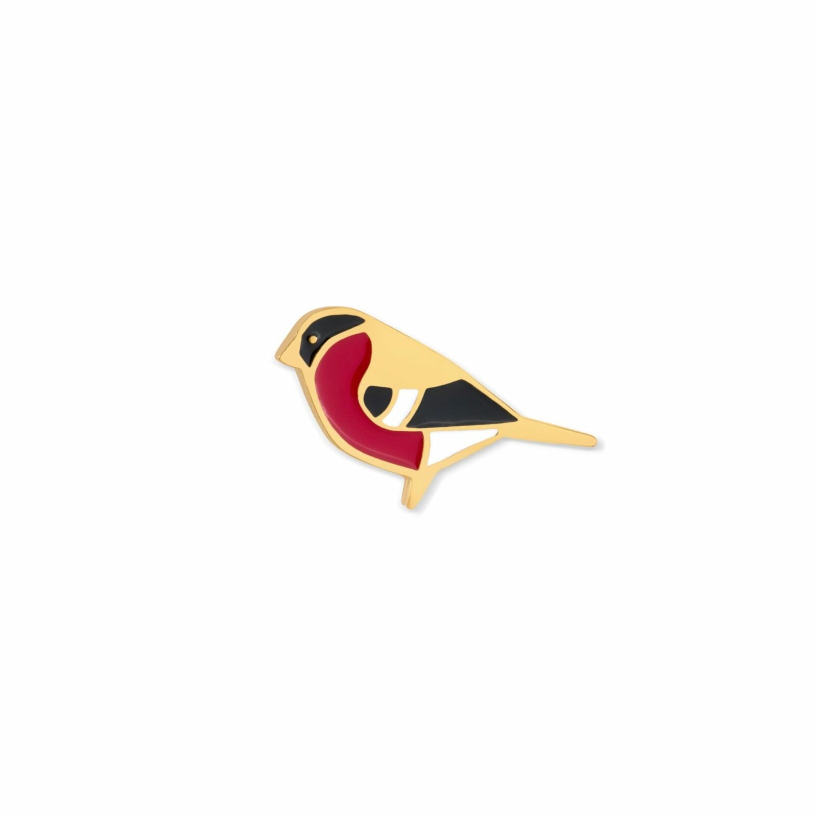 Pin Gil