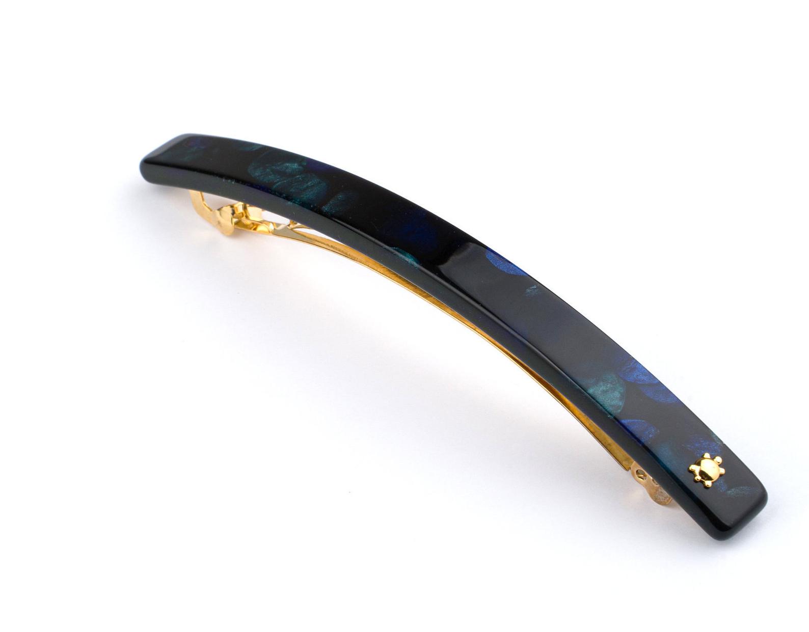 Spinka Absolu Moonstone