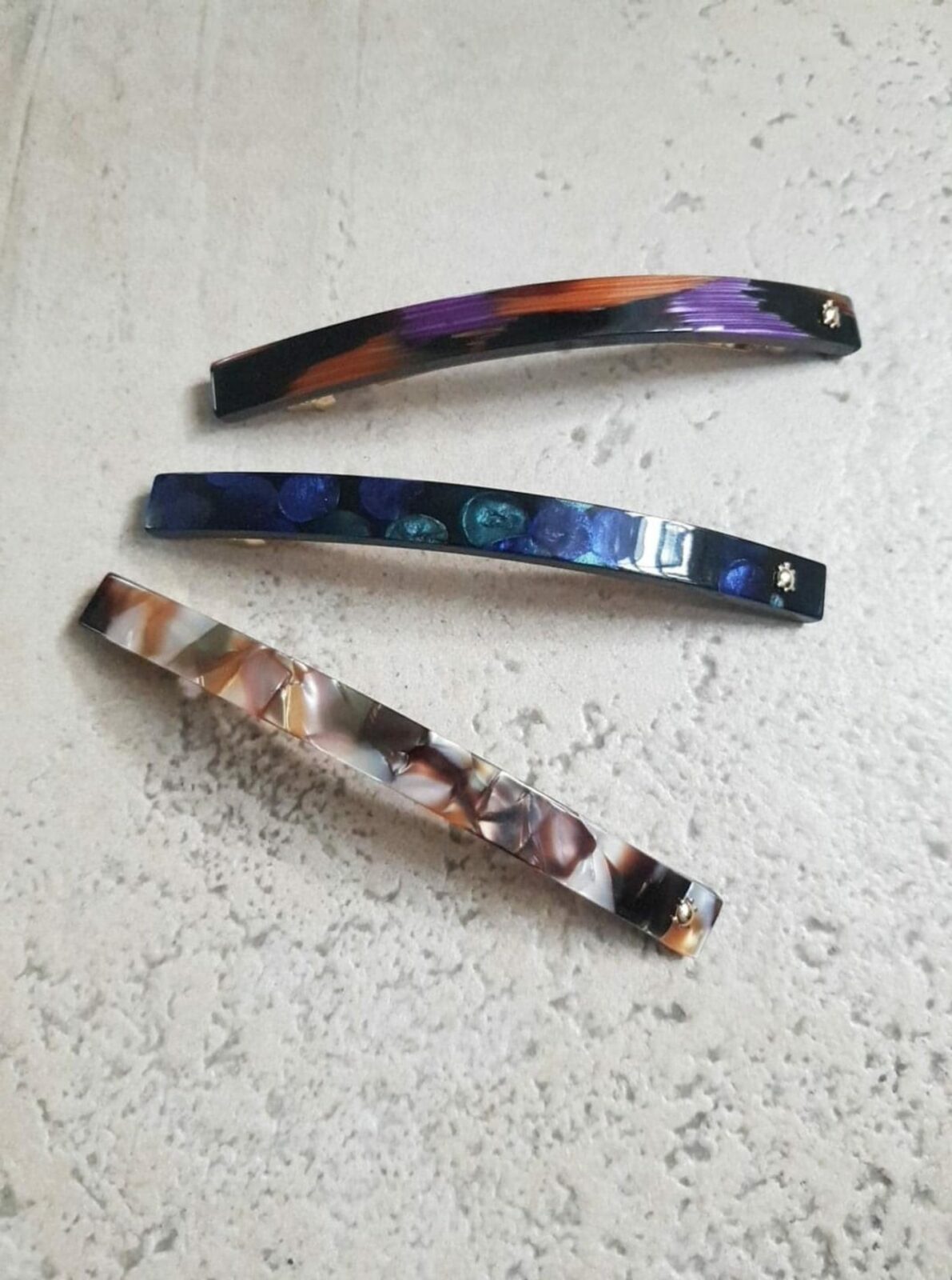 Spinka Absolu Moonstone