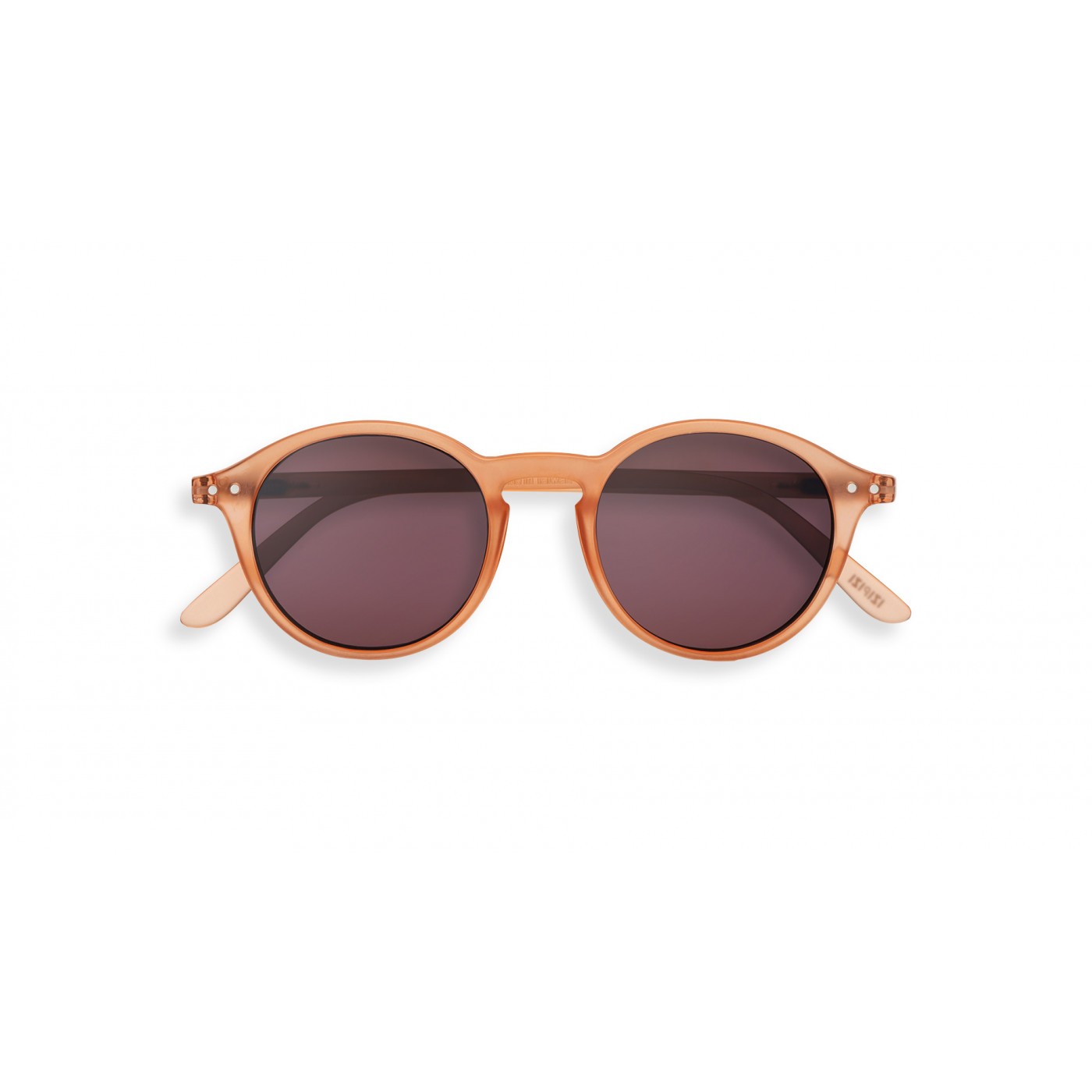 Okulary #D Sun Stone