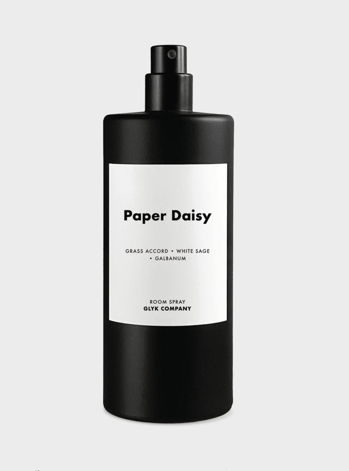 Room spray Paper Daisy