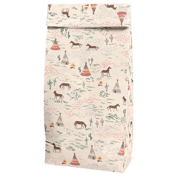 Torebka prezentowa Chevaux Heureux S