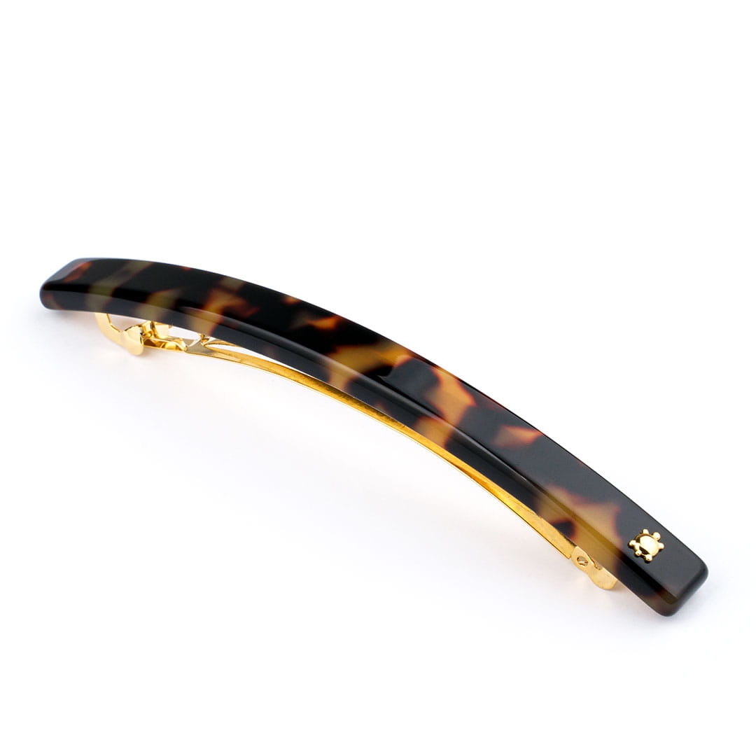 Spinka Absolu Tokyo Dark