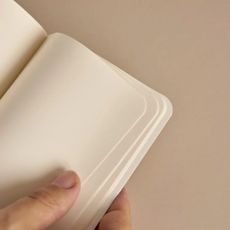 Mini notes Joga