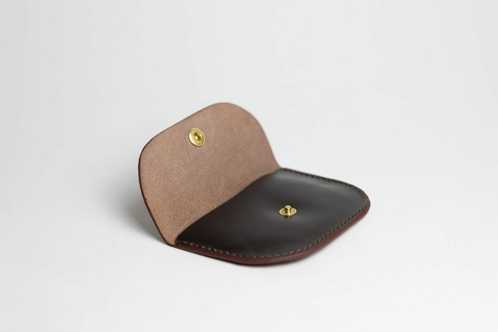 Monetnik brown