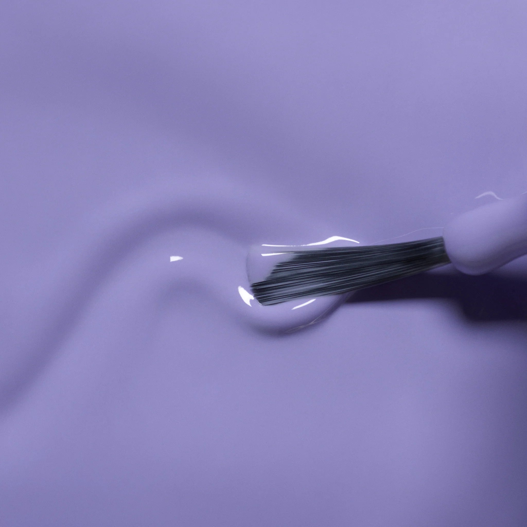 Lakier do paznokci dla dzieci Hector le Stégosaure