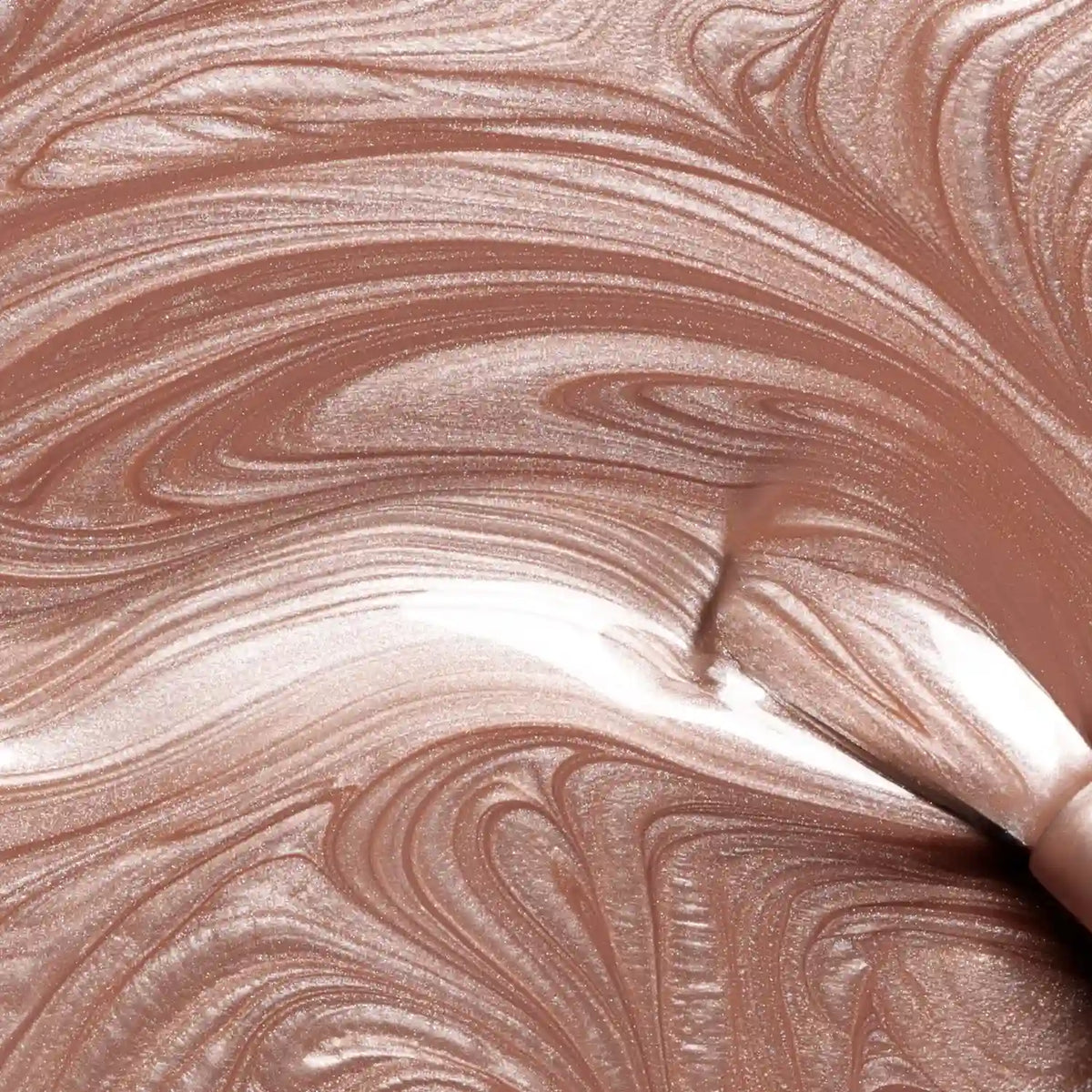 Lakier do paznokci Green™ Sandstone od Manucurist