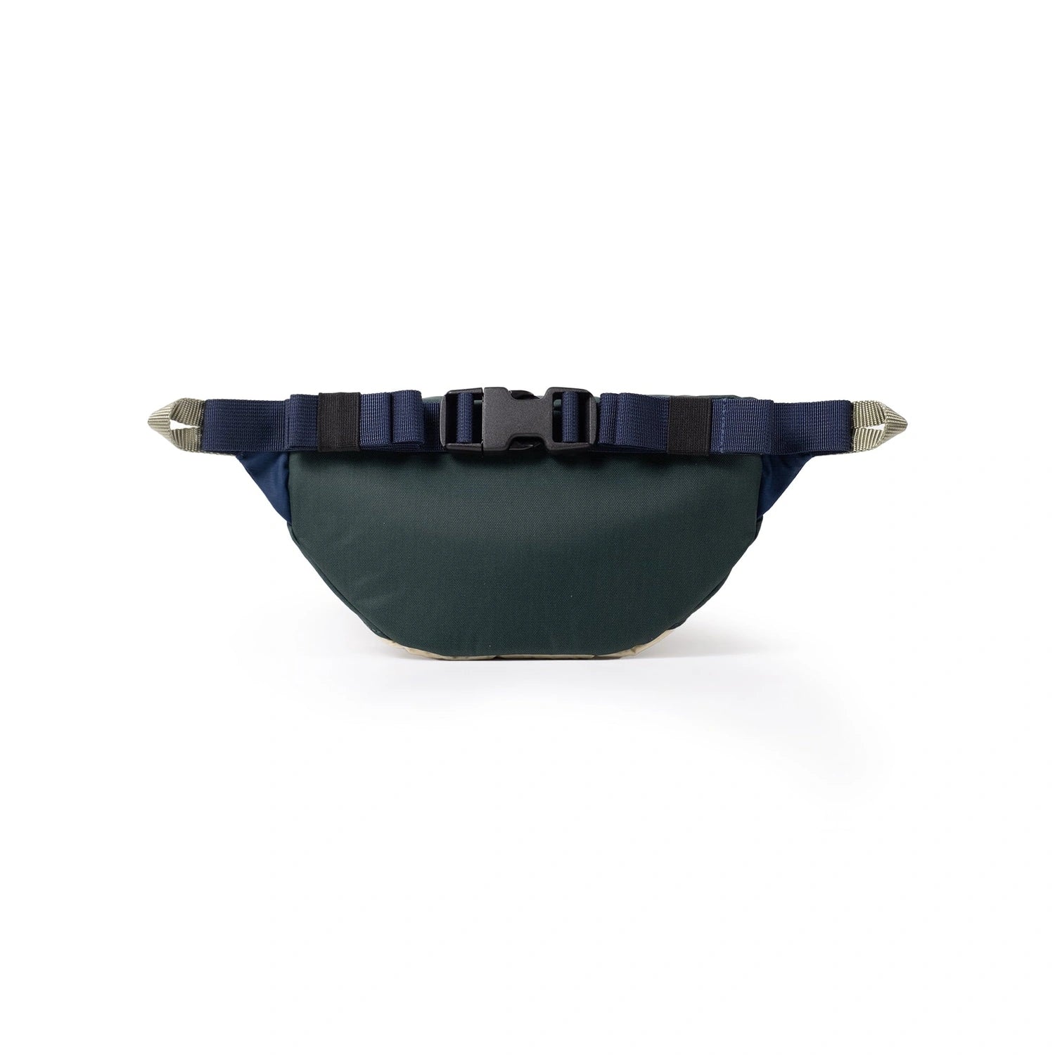 Nerka Mountain Waist Pack – Topo Designs