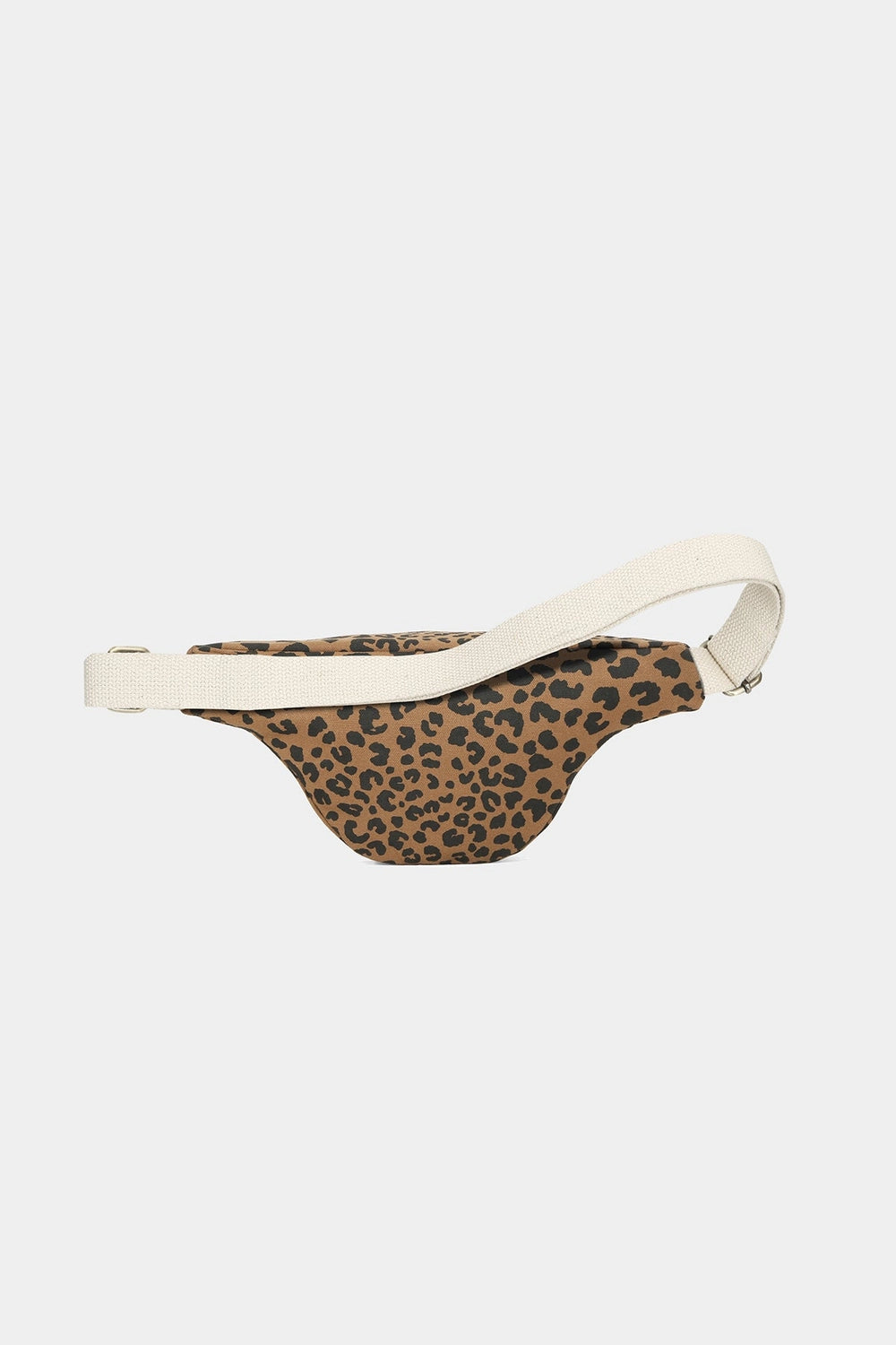 Nerka Olivia Leopard Cannelle – Hindbag SLOU
