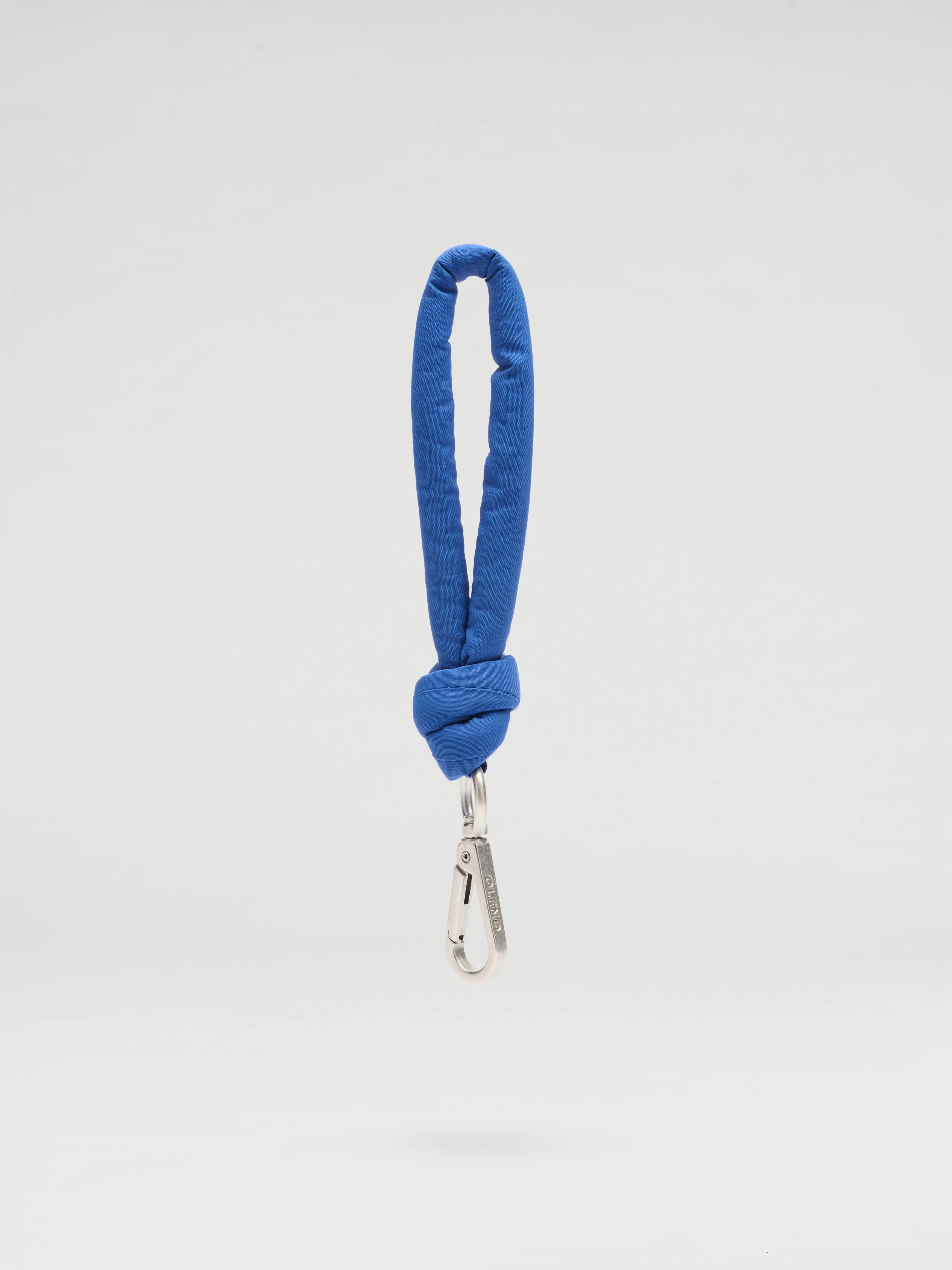 Brelok Puffy Key Chain od Ölend SLOU