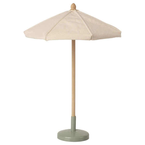 Parasol plażowy dla myszek – Maileg