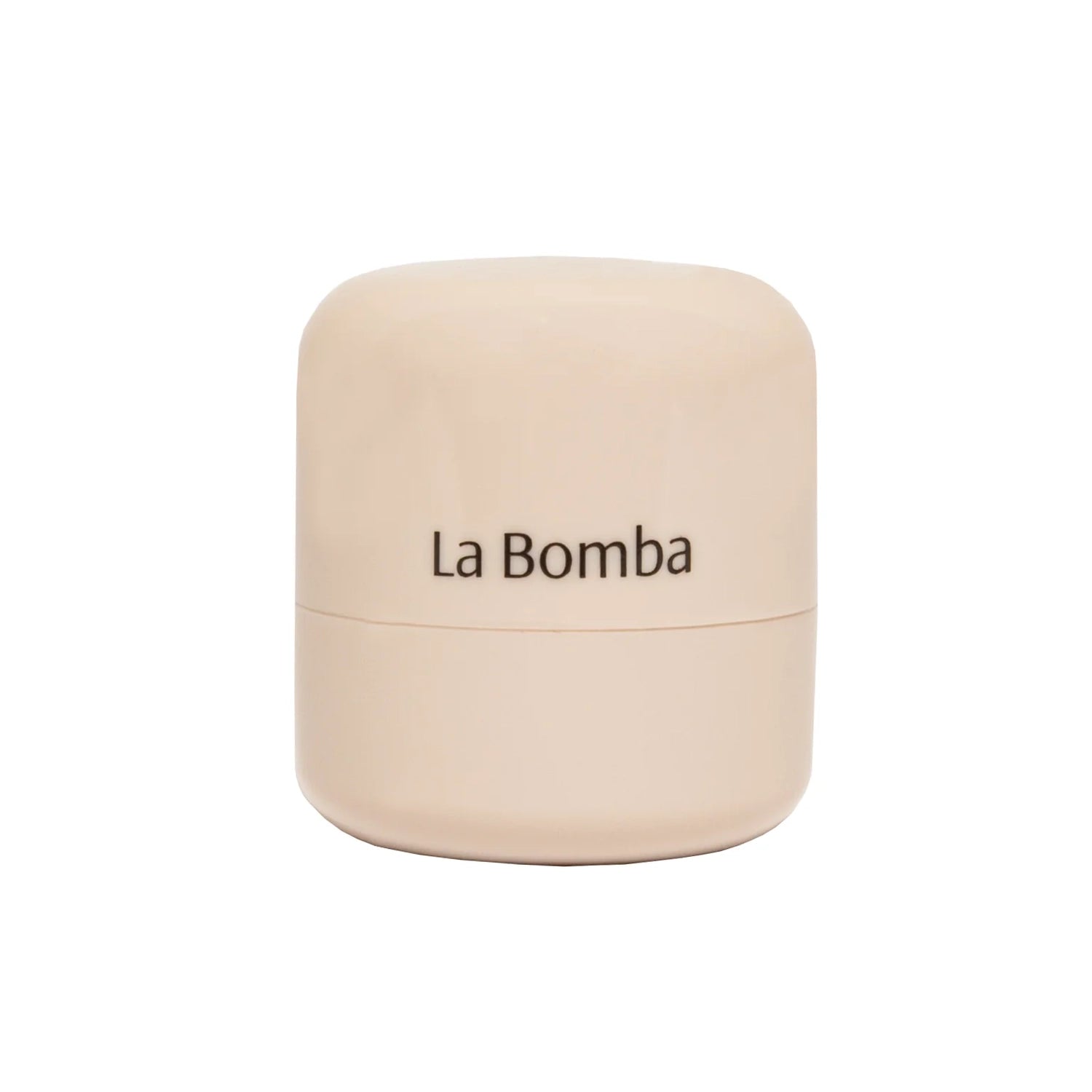 Pielęgnacyjny róż w sztyfcie CORAL PINK Blush Stick – La Bomba