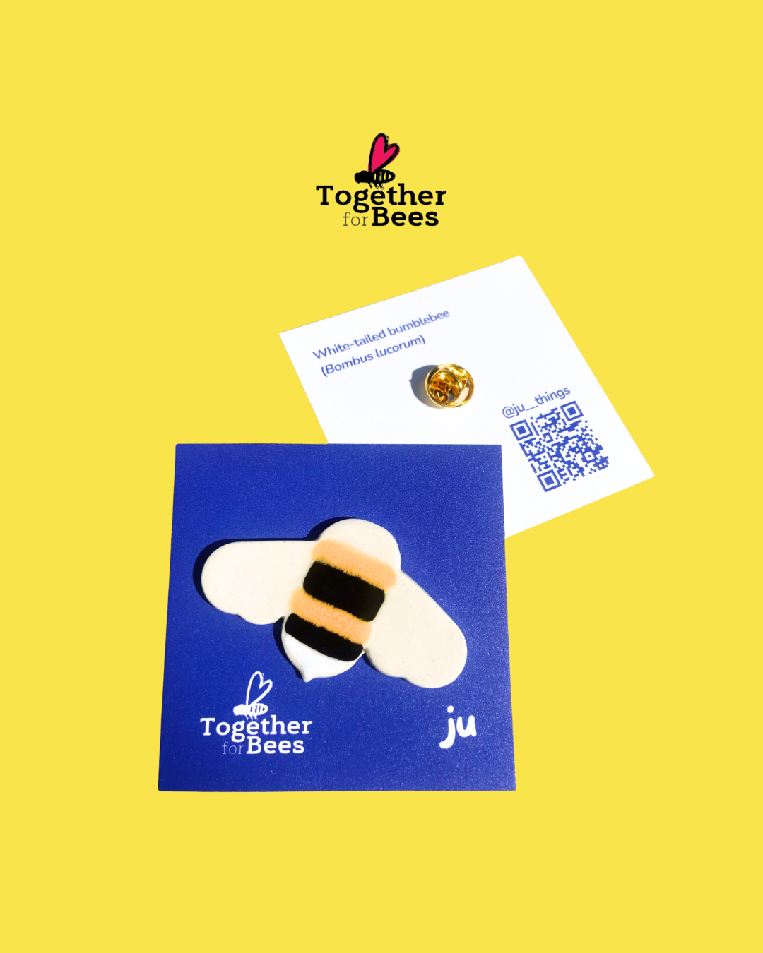 Pin-ceramiczny-Ju-together-for-bees