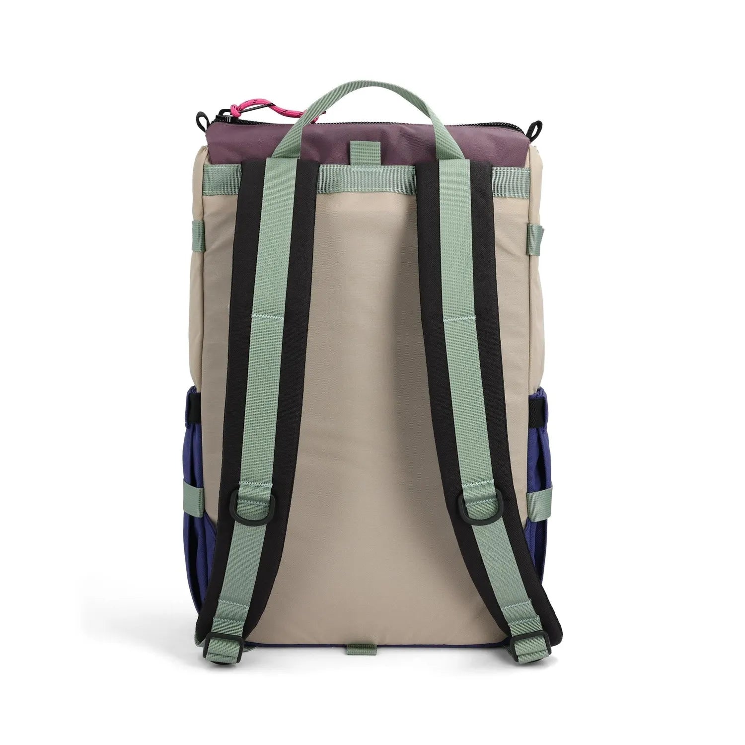 Plecak Rover Pack Classic