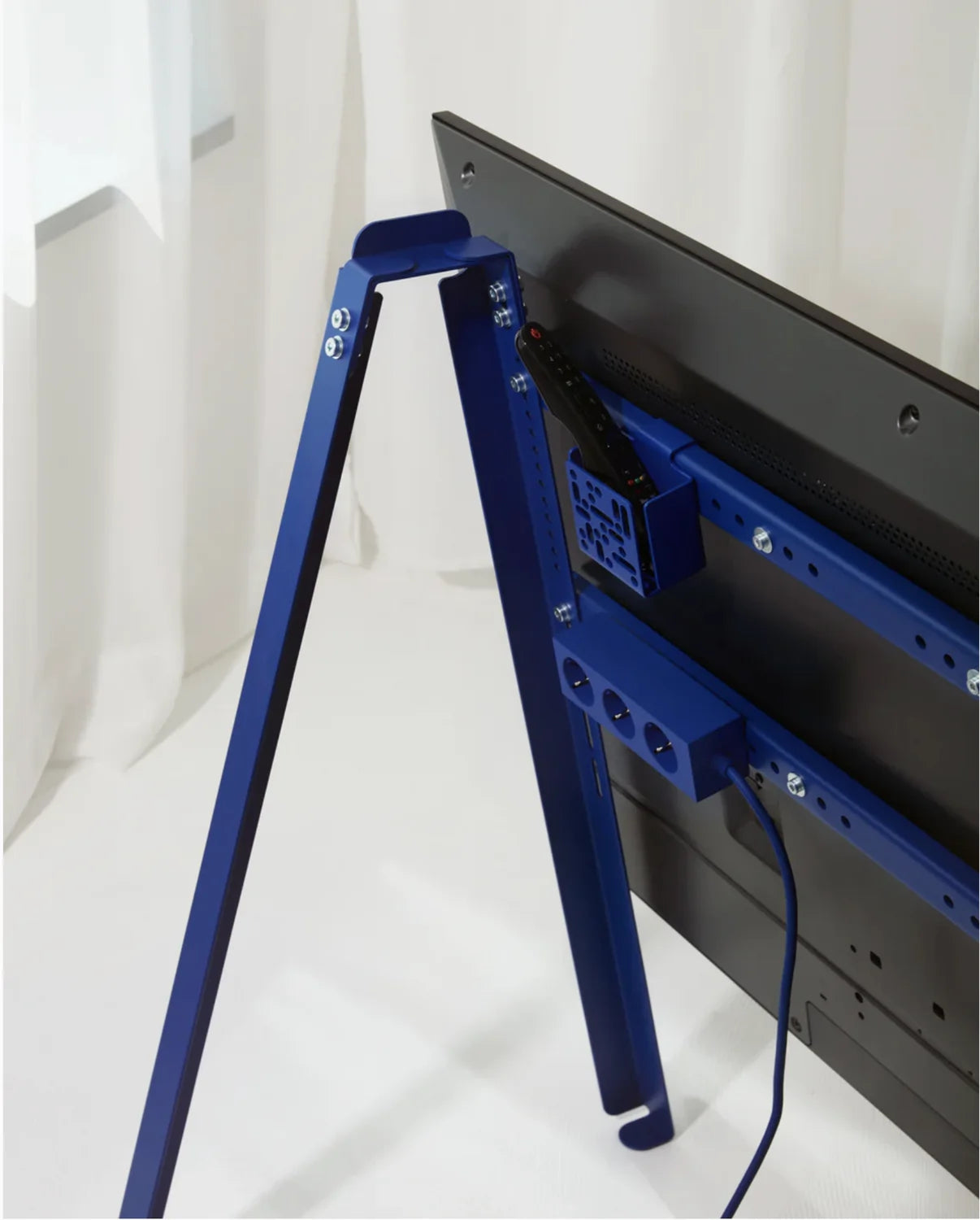 Przedłużacz Power Beam 2 metry - Ultra Marine