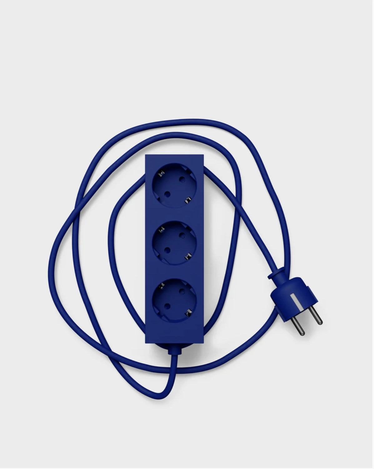 Przedłużacz Power Beam 2 metry - Ultra Marine SLOU