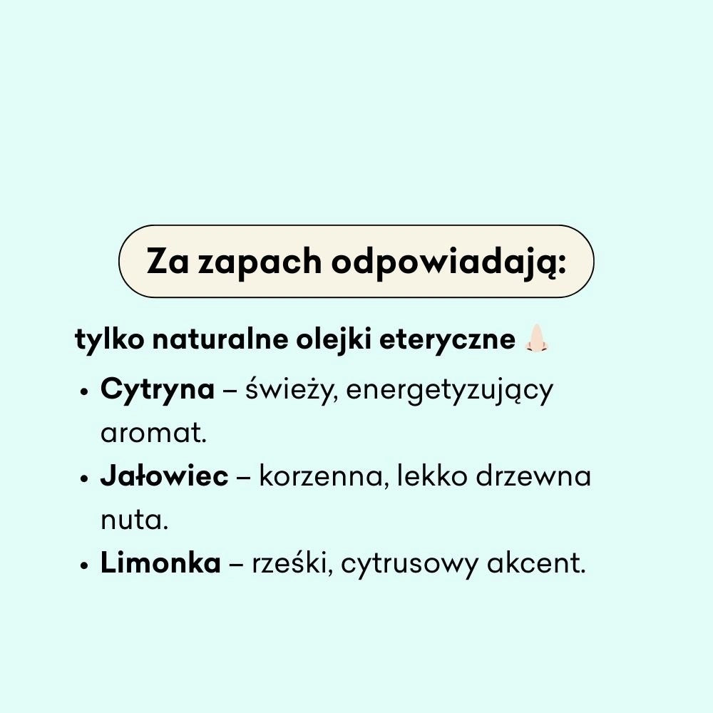 Rozświetlacz do Twarzy w Kremie WENA – Mydlarnia Cztery Szpaki SLOU