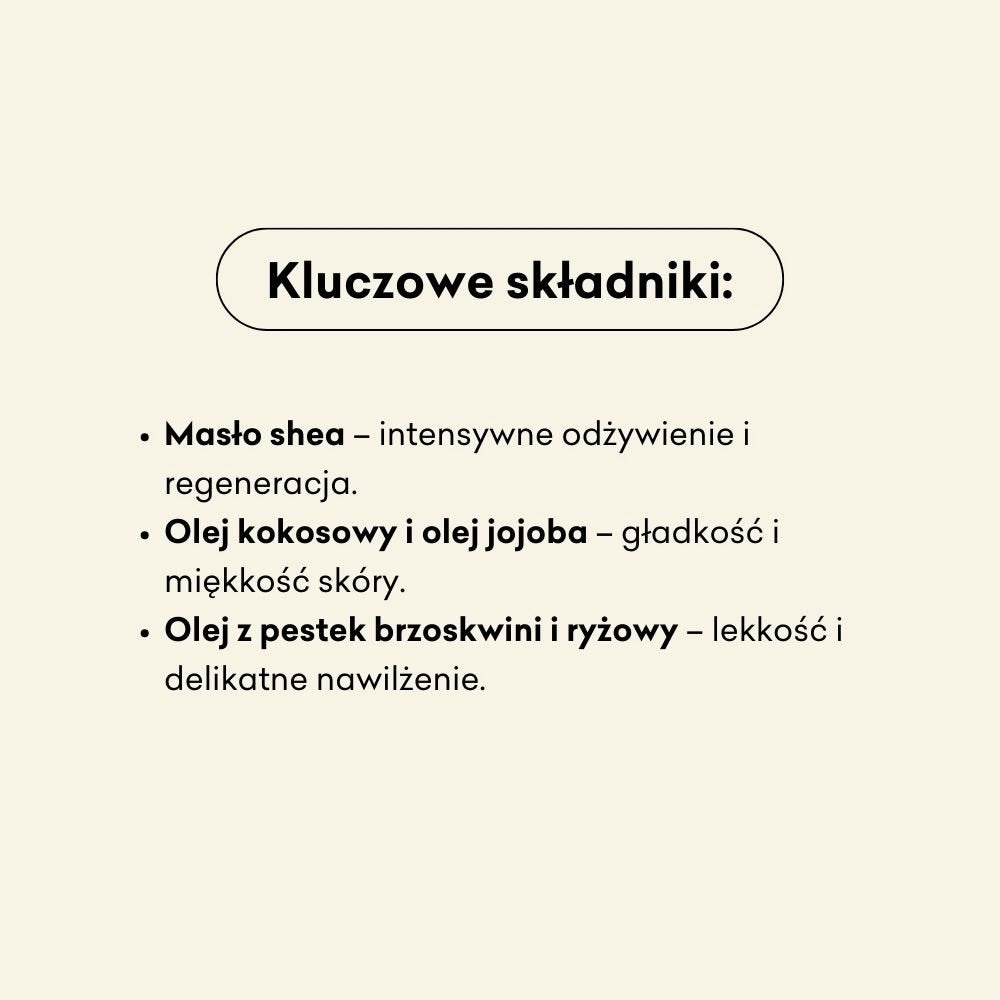 Rozświetlacz do Twarzy w Kremie WENA – Mydlarnia Cztery Szpaki SLOU