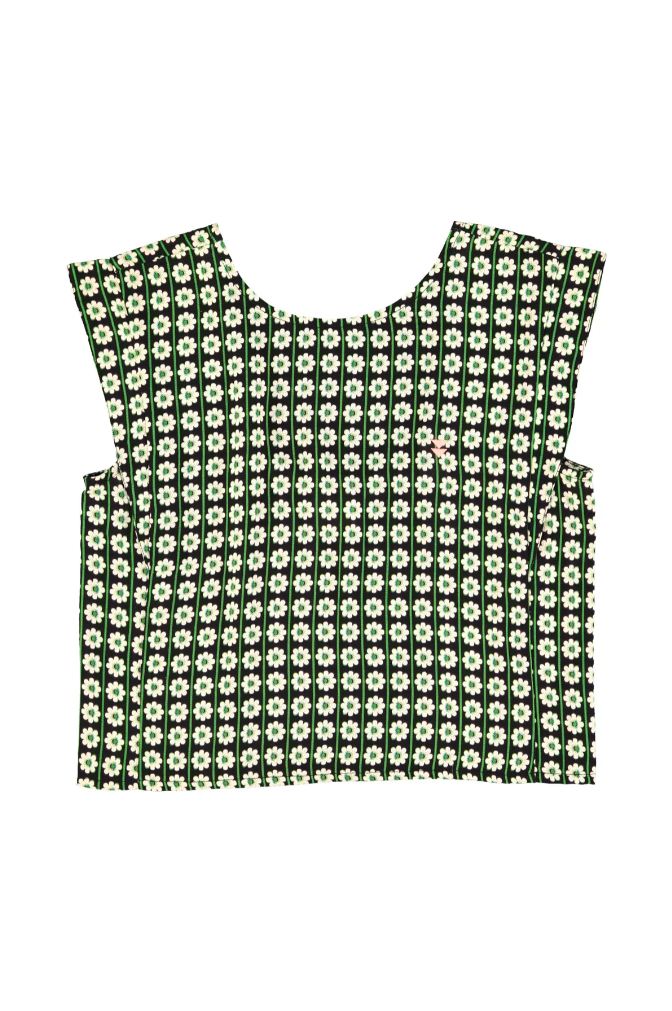 SLOU-SISTERS-DEPARTMENT-BLUZKA-FLOWERS