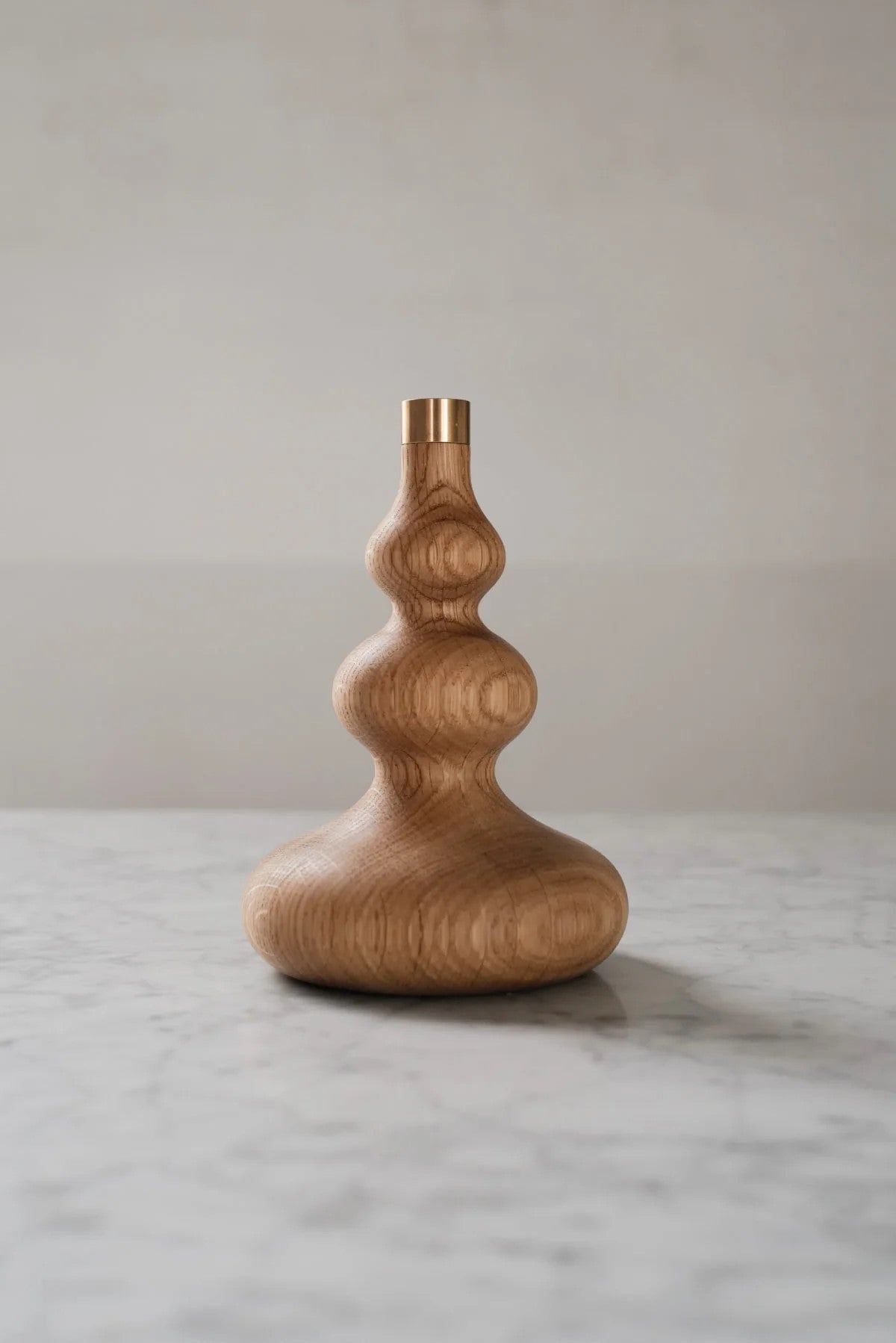 SLOU_swiecznik_debowy_tree_ovo_things