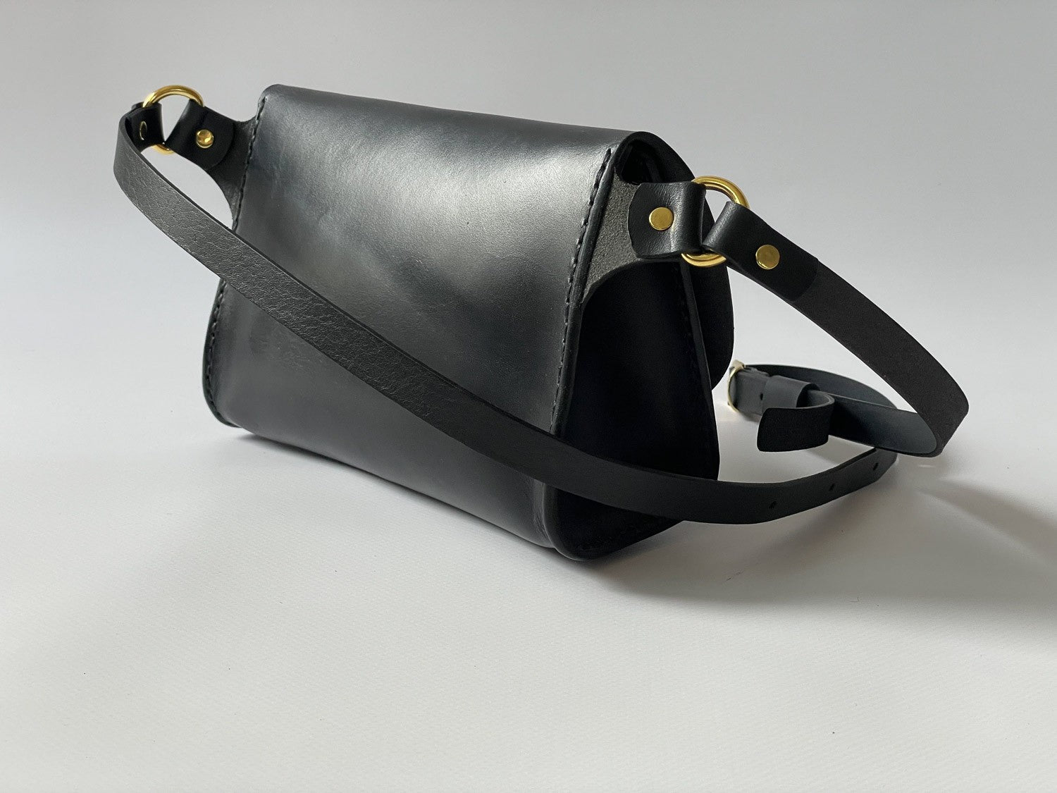 torebka le calling black L