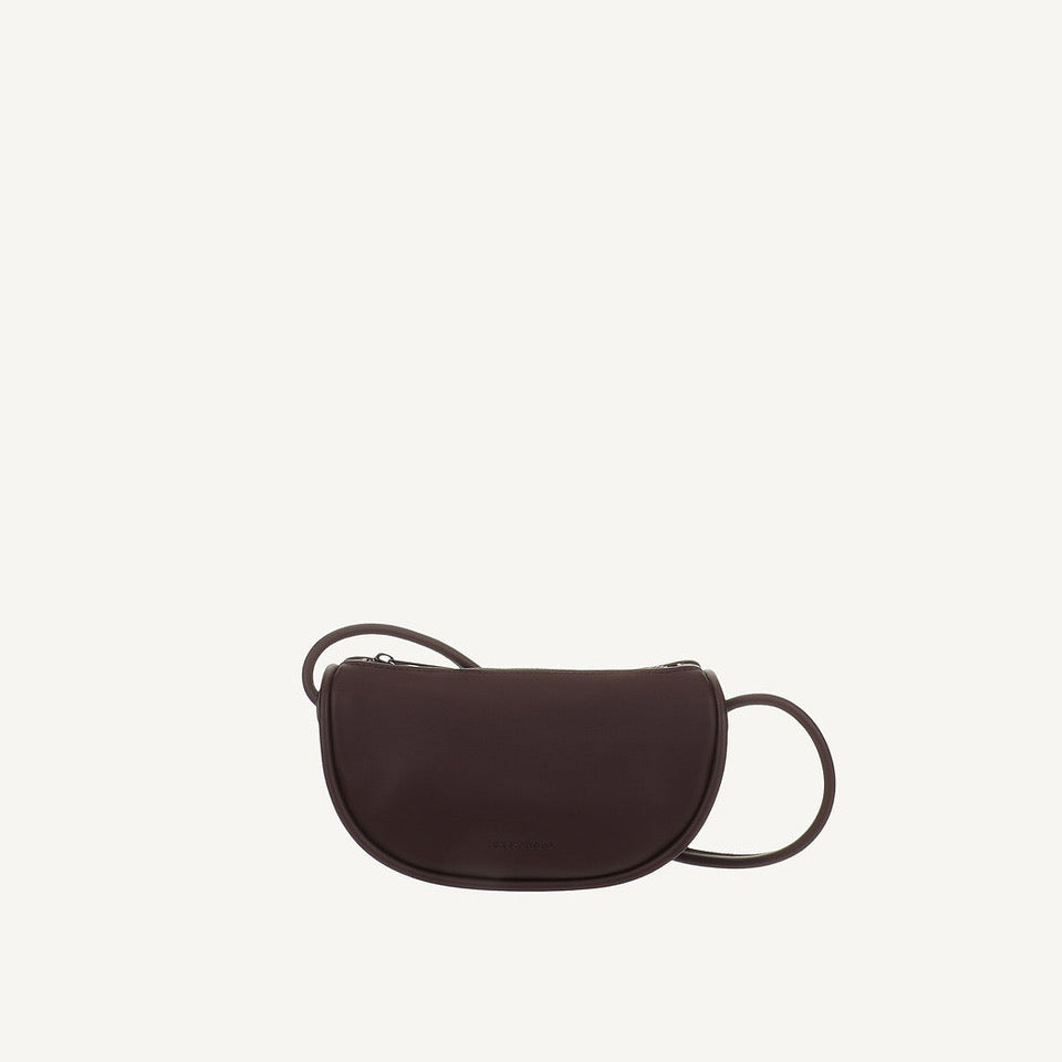 SLOU_torbka-Mitsu-brazowa