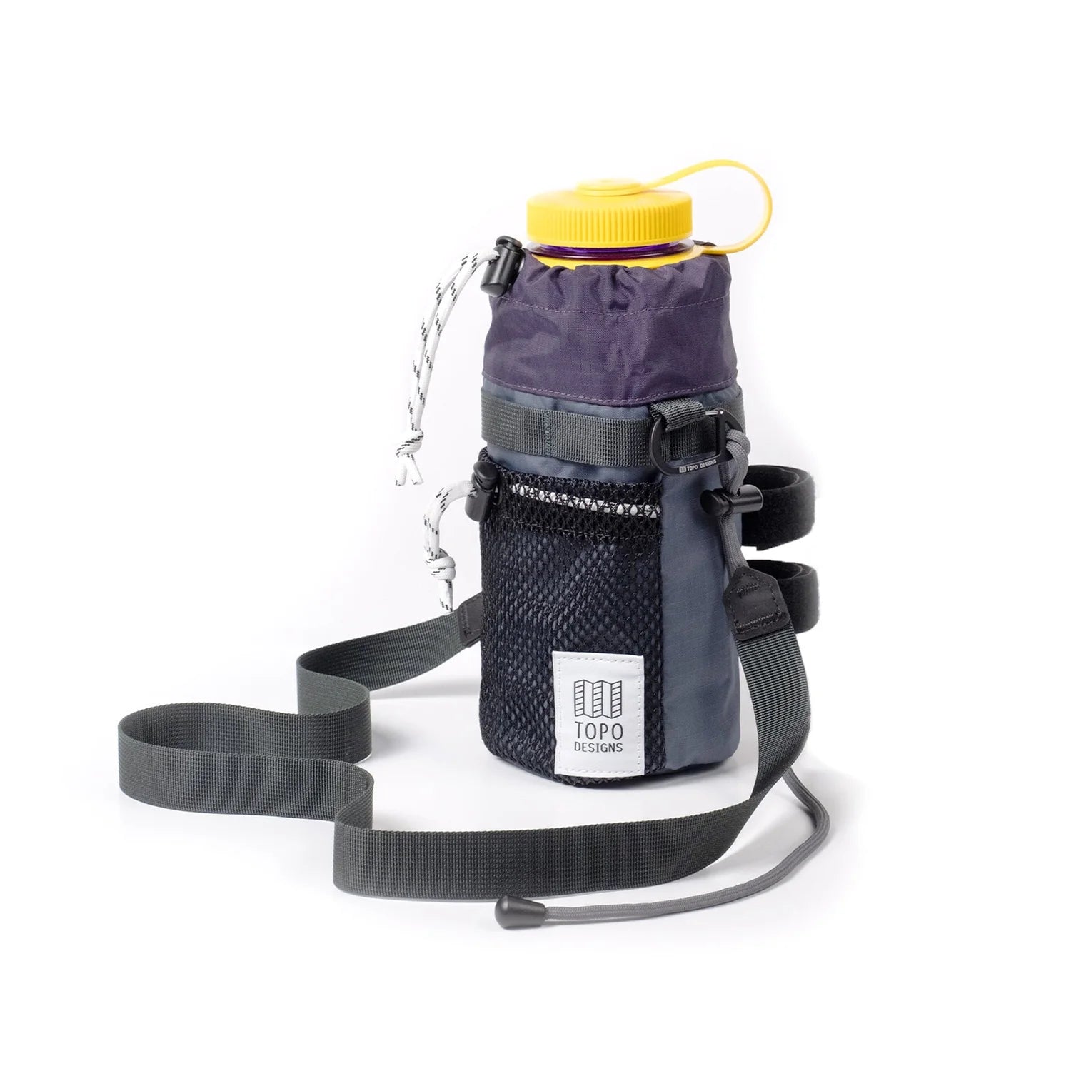 Torba Uchwyt na butelkę Mountain Hydro Sling – Topo Designs