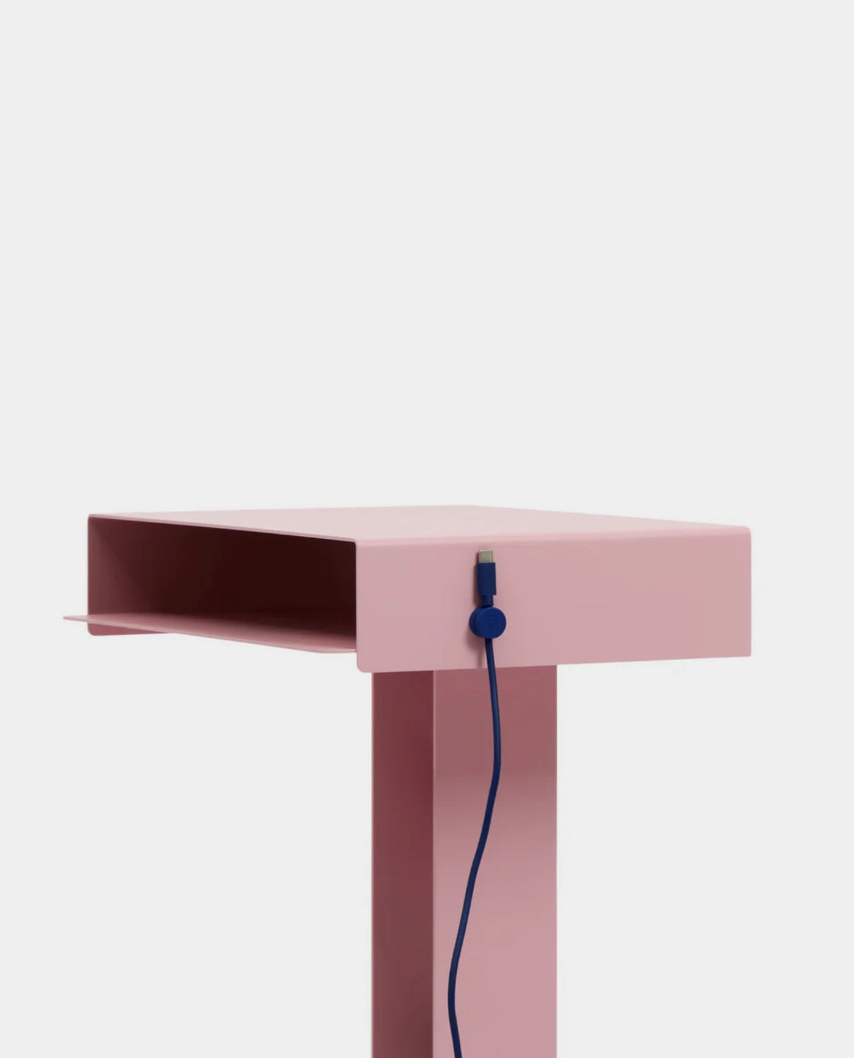 Zacisk kablowy - Ultra Marine od Pedestal SLOU