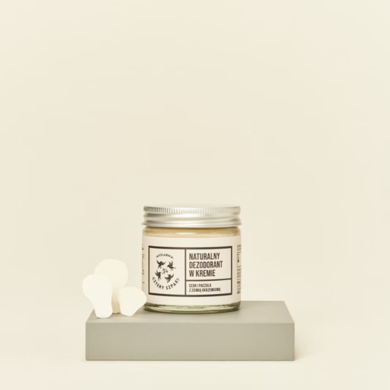 slou-dezodorant-cedr-paczula-cztery-szpaki