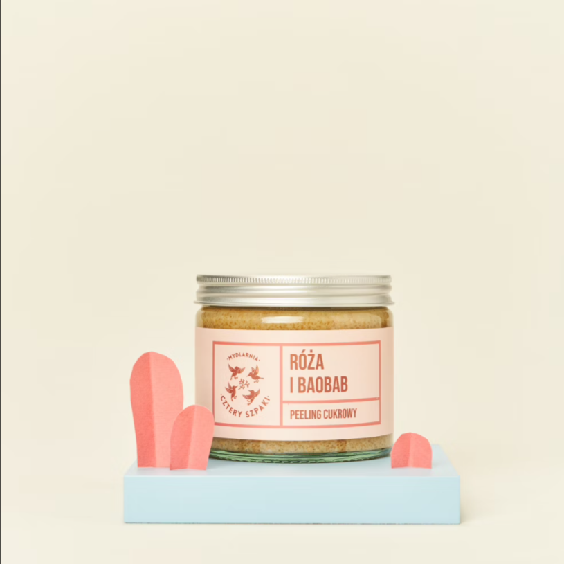 slou-peeling-roza-baobab-4-szpaki