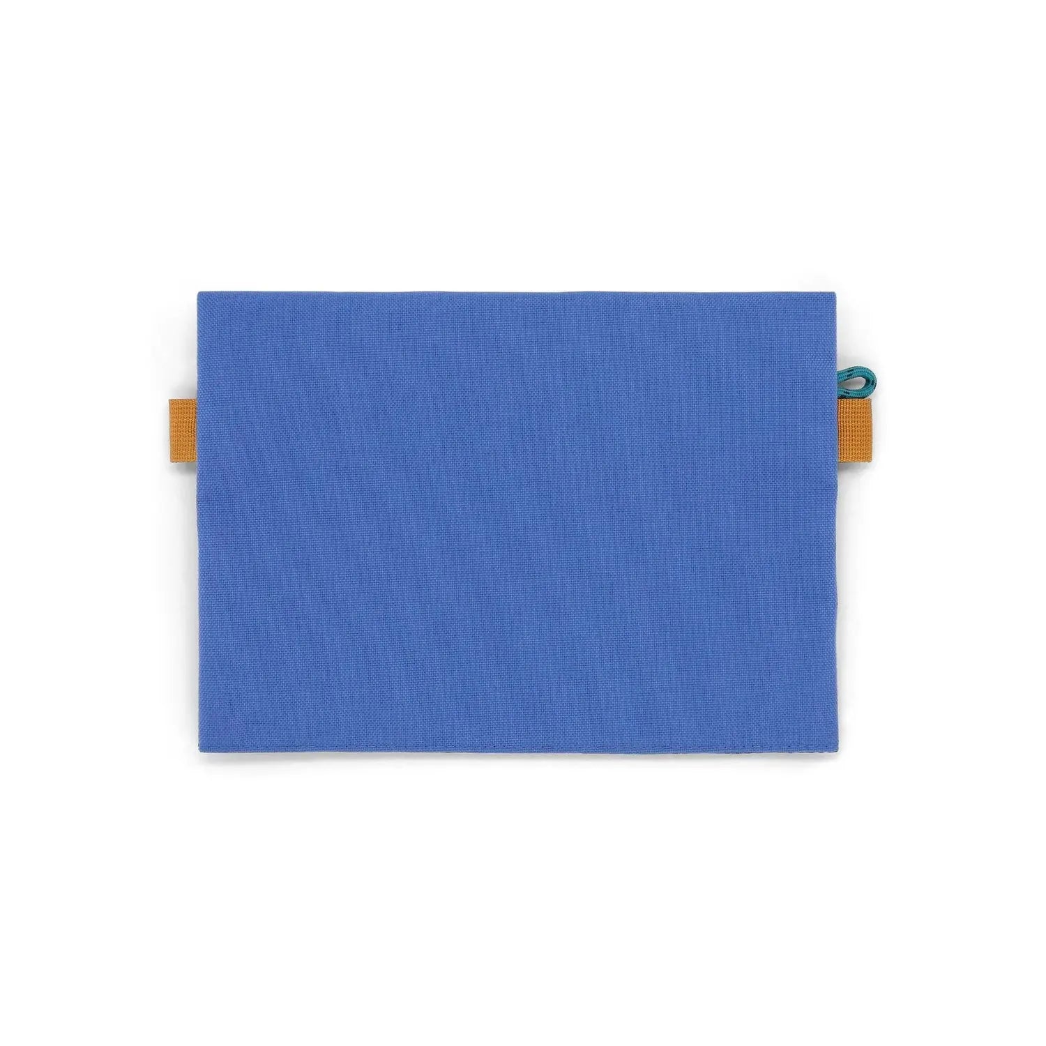 accessory-bag-medium-topo-design