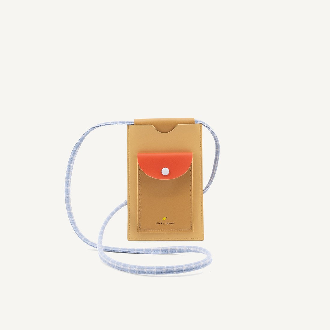 Etui na telefon Pear Jam