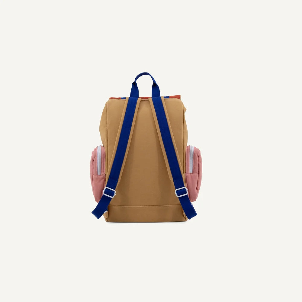 Duży plecak Backpack large