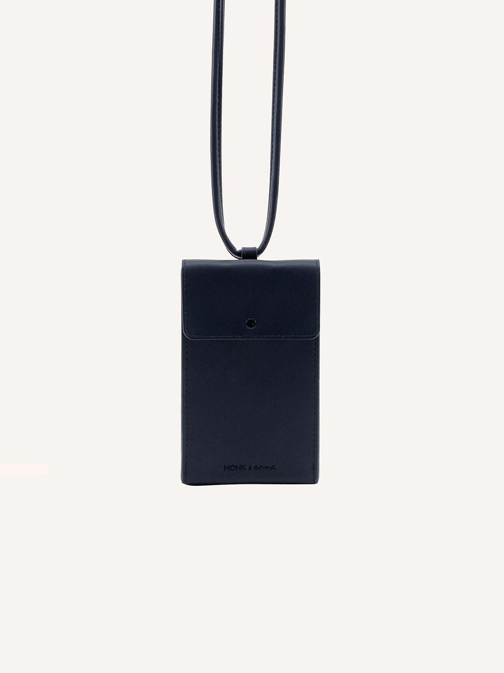 Etui na telefon Midnight