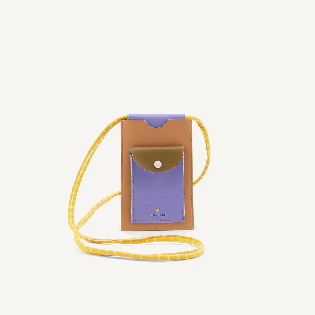 Etui na telefon Harvest Moon