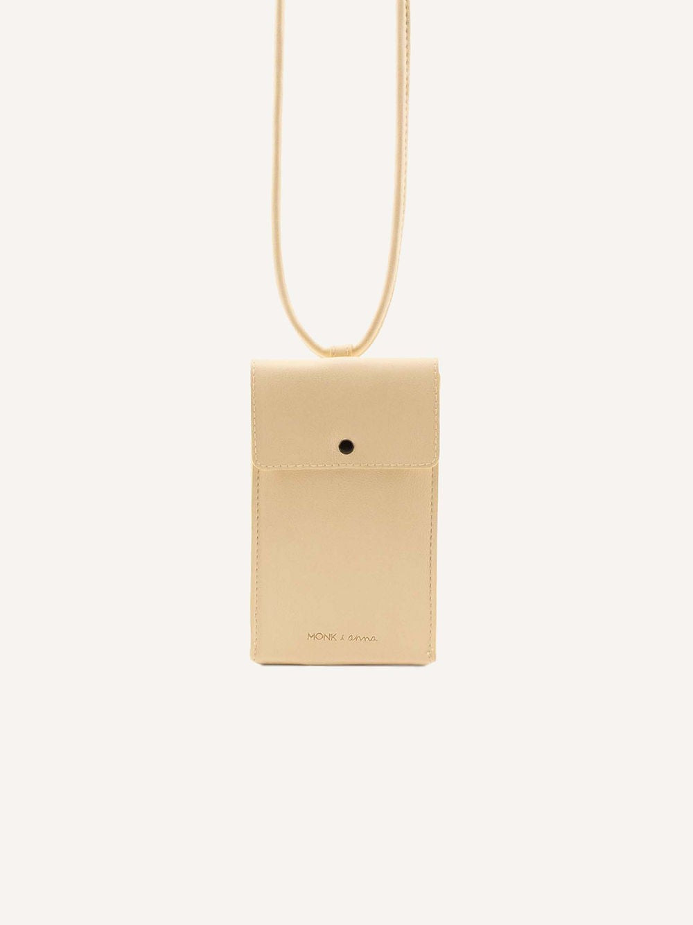 Etui na telefon Milk