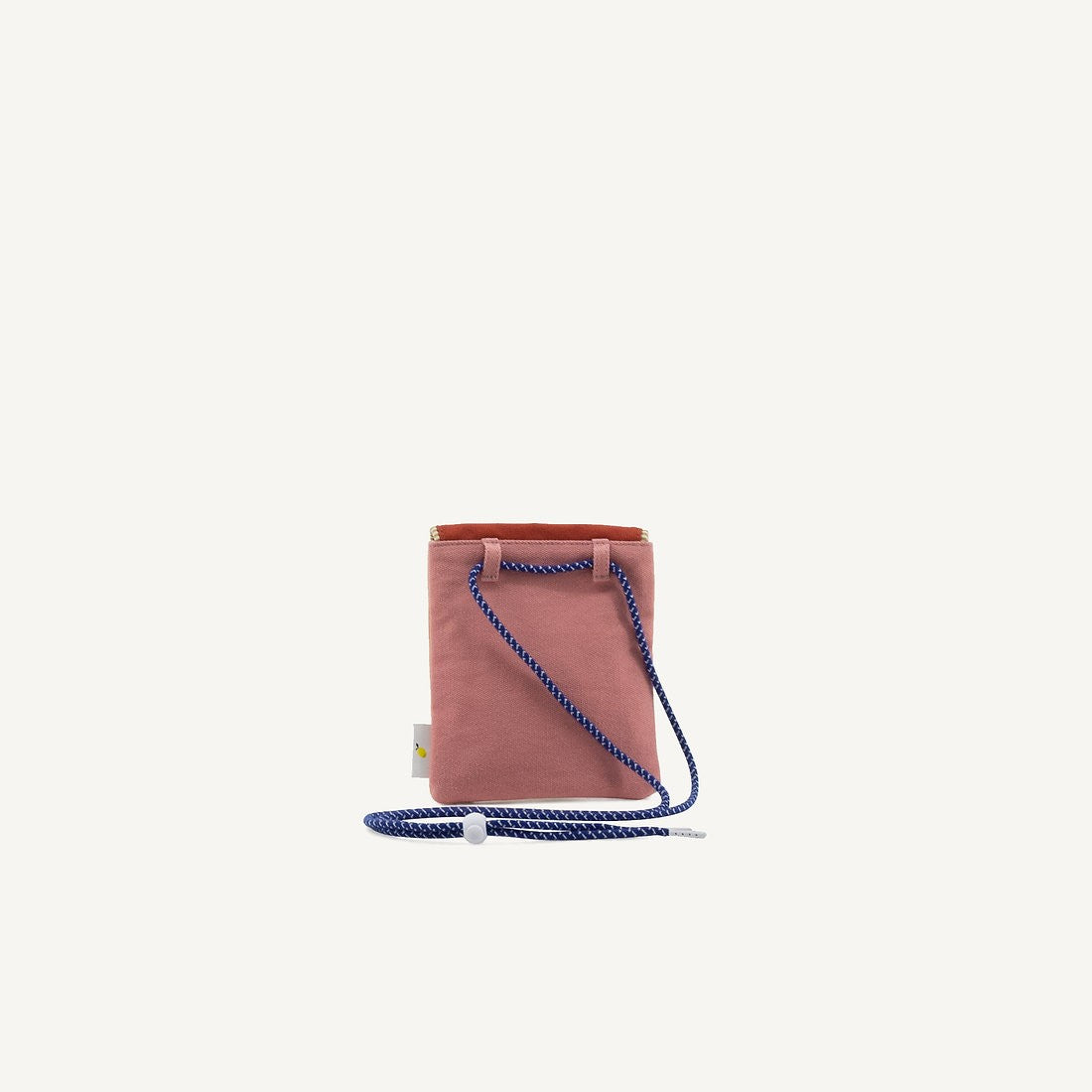 Envelope Bag Cousin Clay