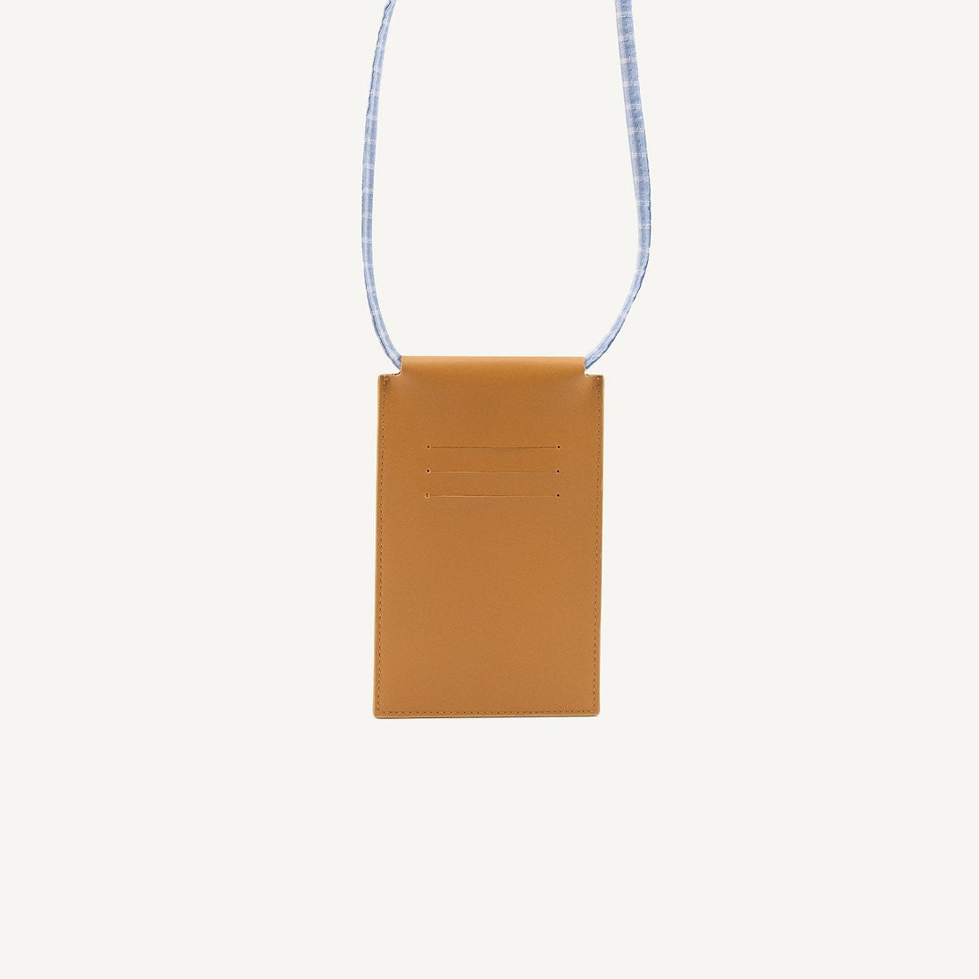 Etui na telefon Pear Jam