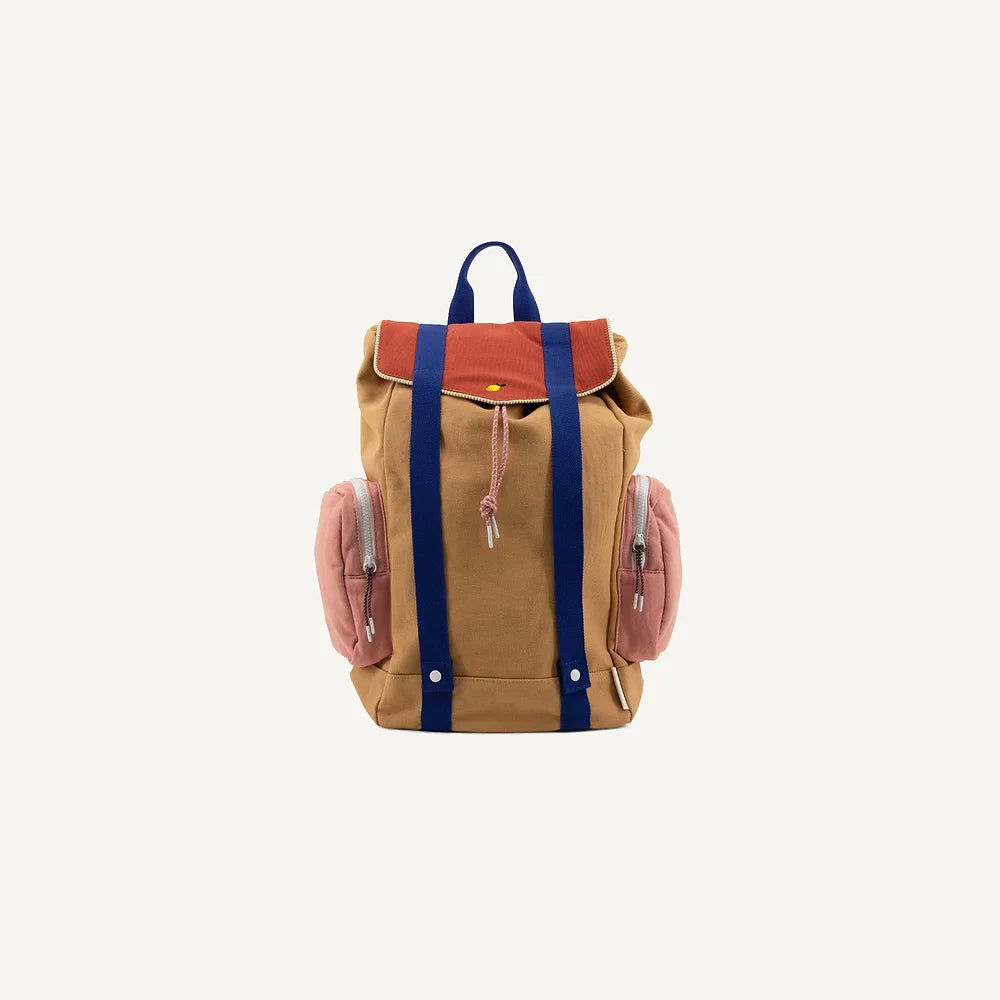 Duży plecak Backpack large