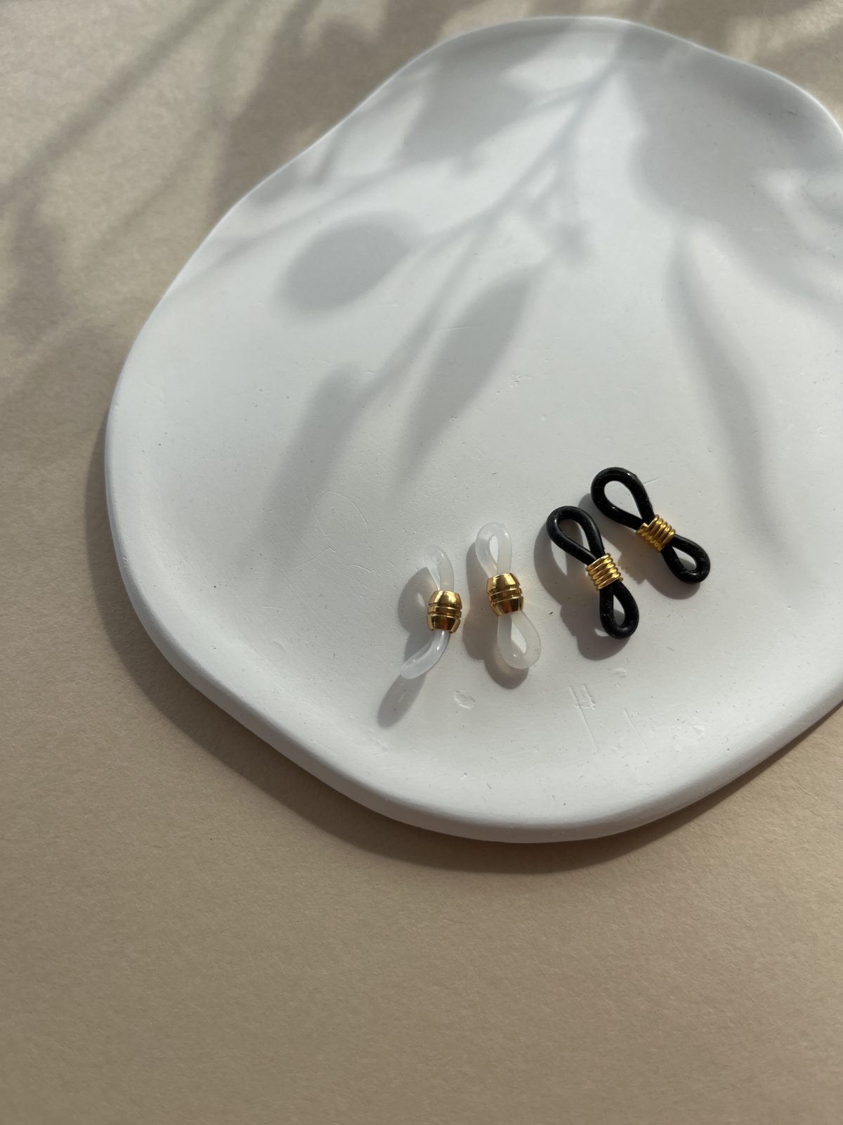 Łańcuszek Baby Face