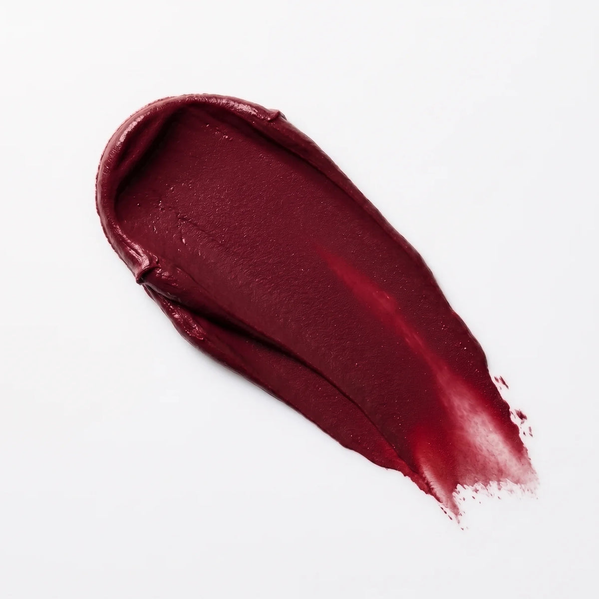 Pielęgnacyjny róż w sztyfcie SPICED CHERRY od La Bomba SLOU