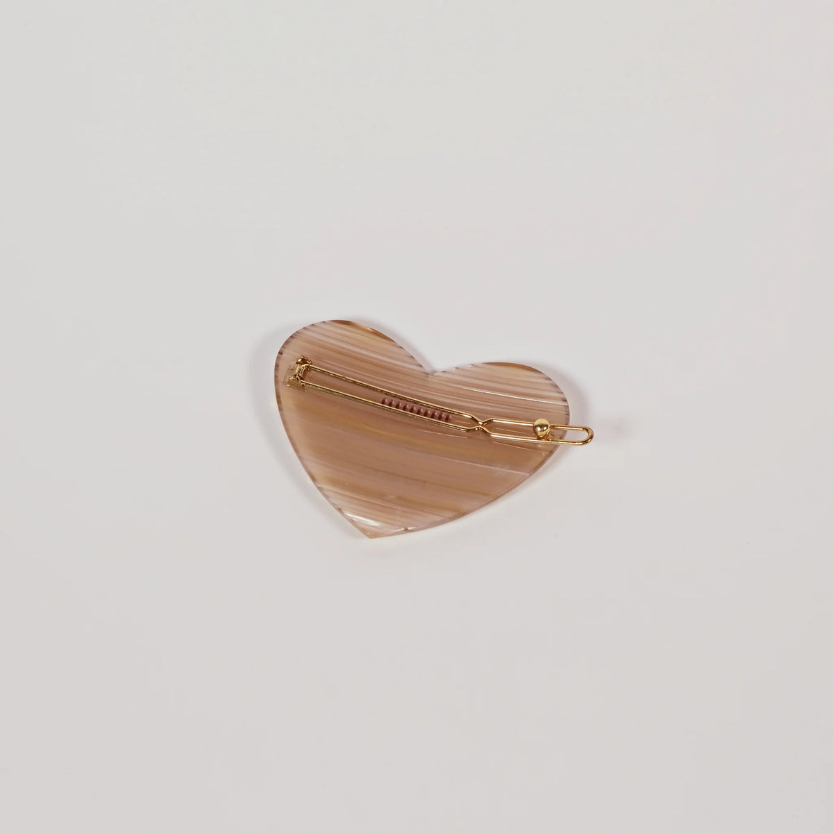 Spinka Heart od Ninico SLOU