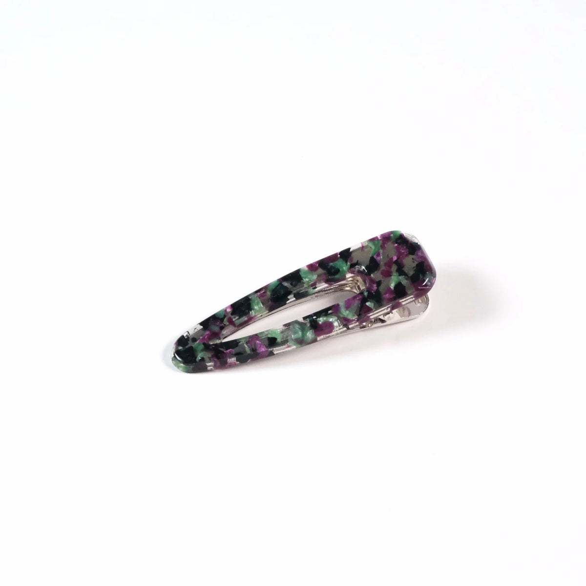 Spinka Leaf Juicy Grape od Ninico SLOU
