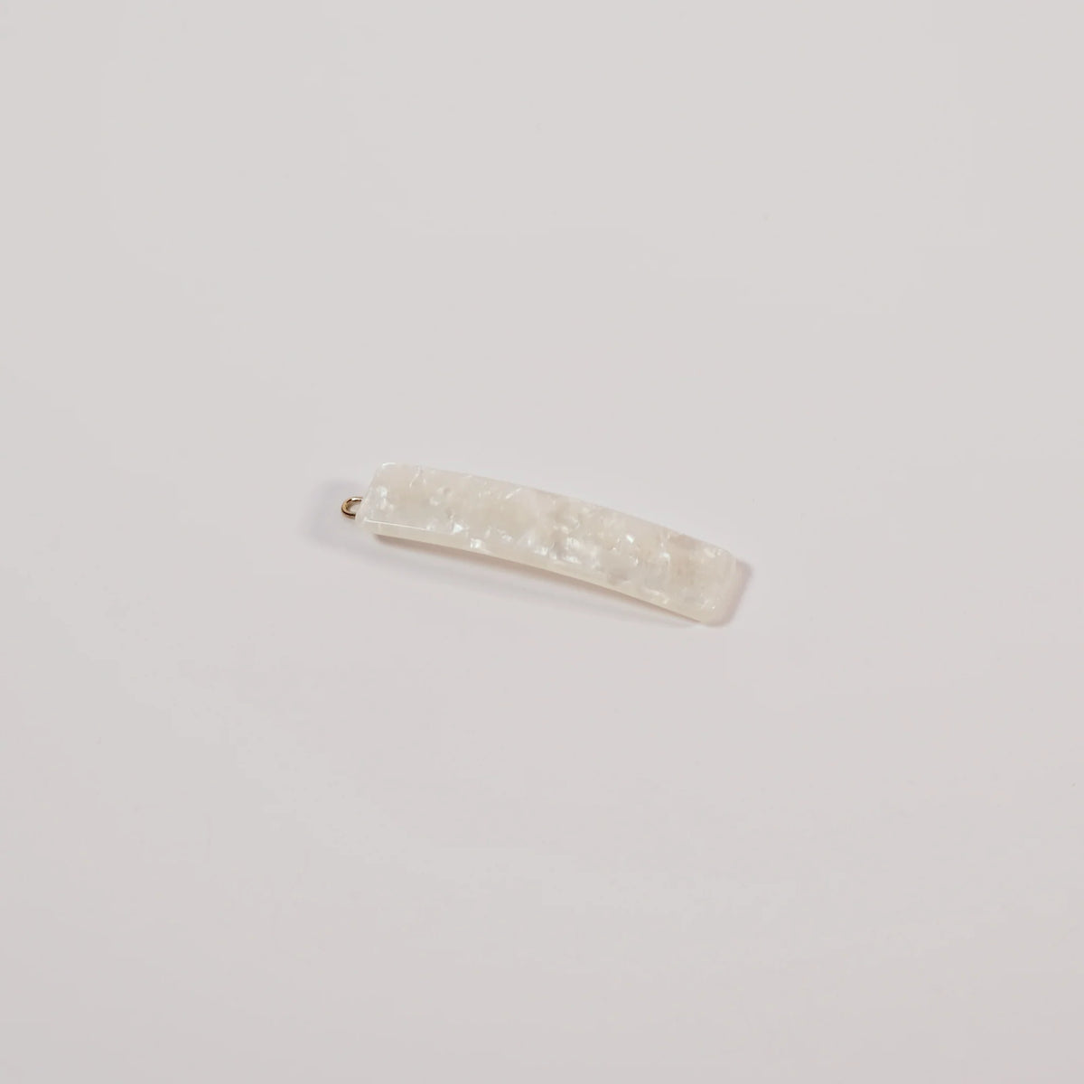 Spinka Noor Pearl od Ninico SLOU