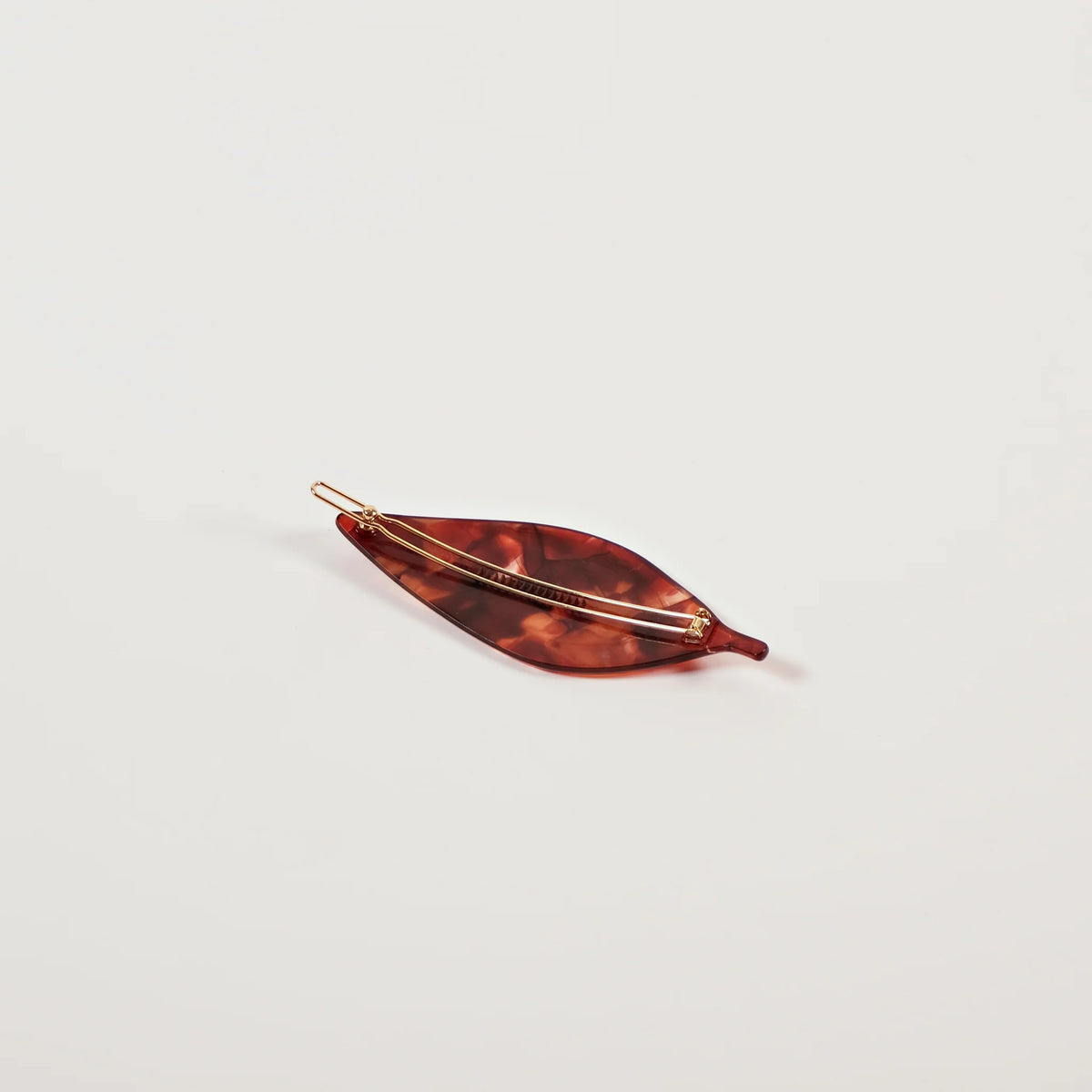 Spinka Oak Chill Red od Ninico SLOU