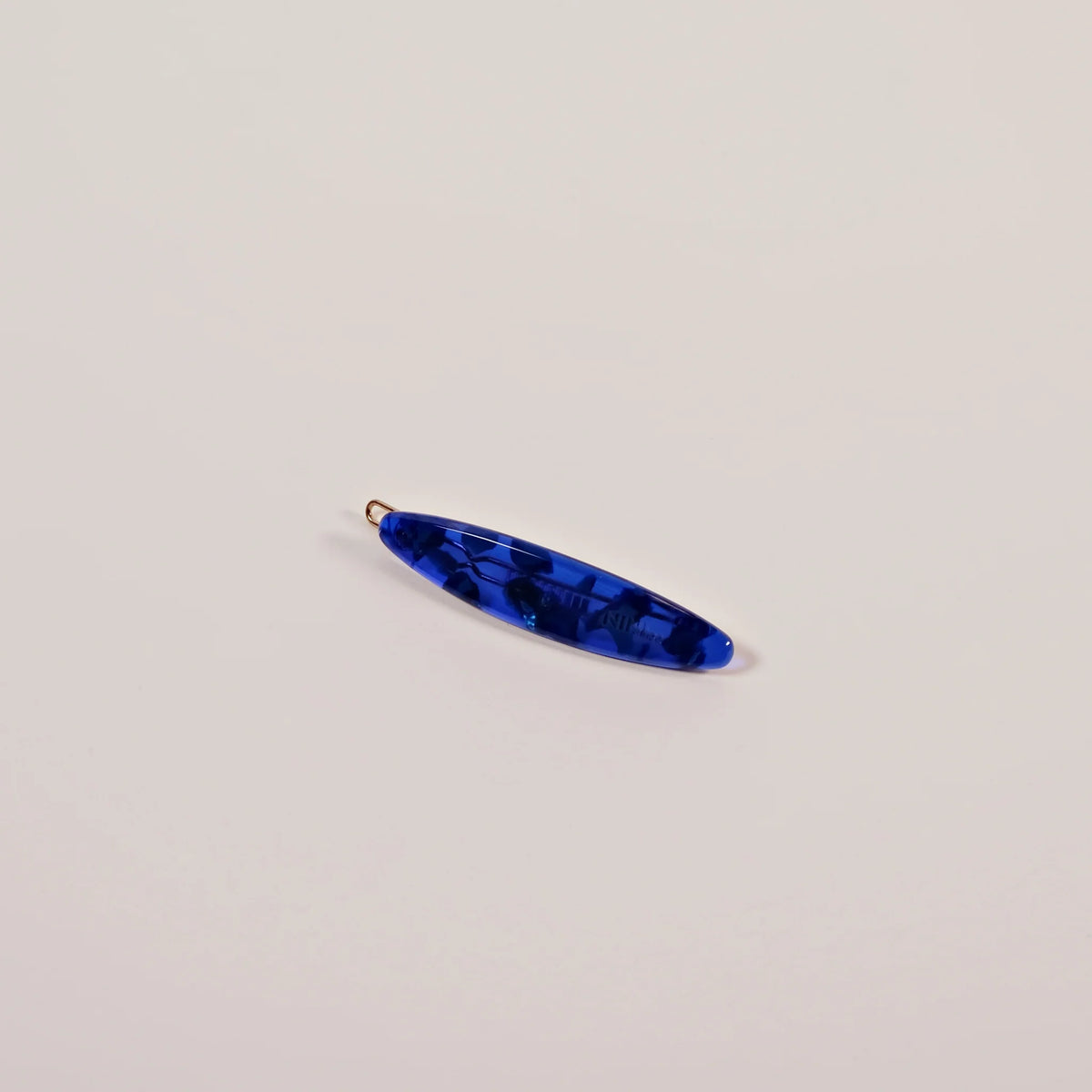 Spinka Sena Navy Blue od Ninico SLOU