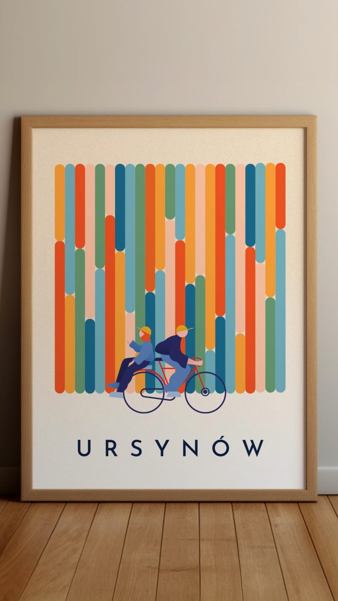 slou-Andy-Lodzinski-Slowspotter-Plakat-Ursynow