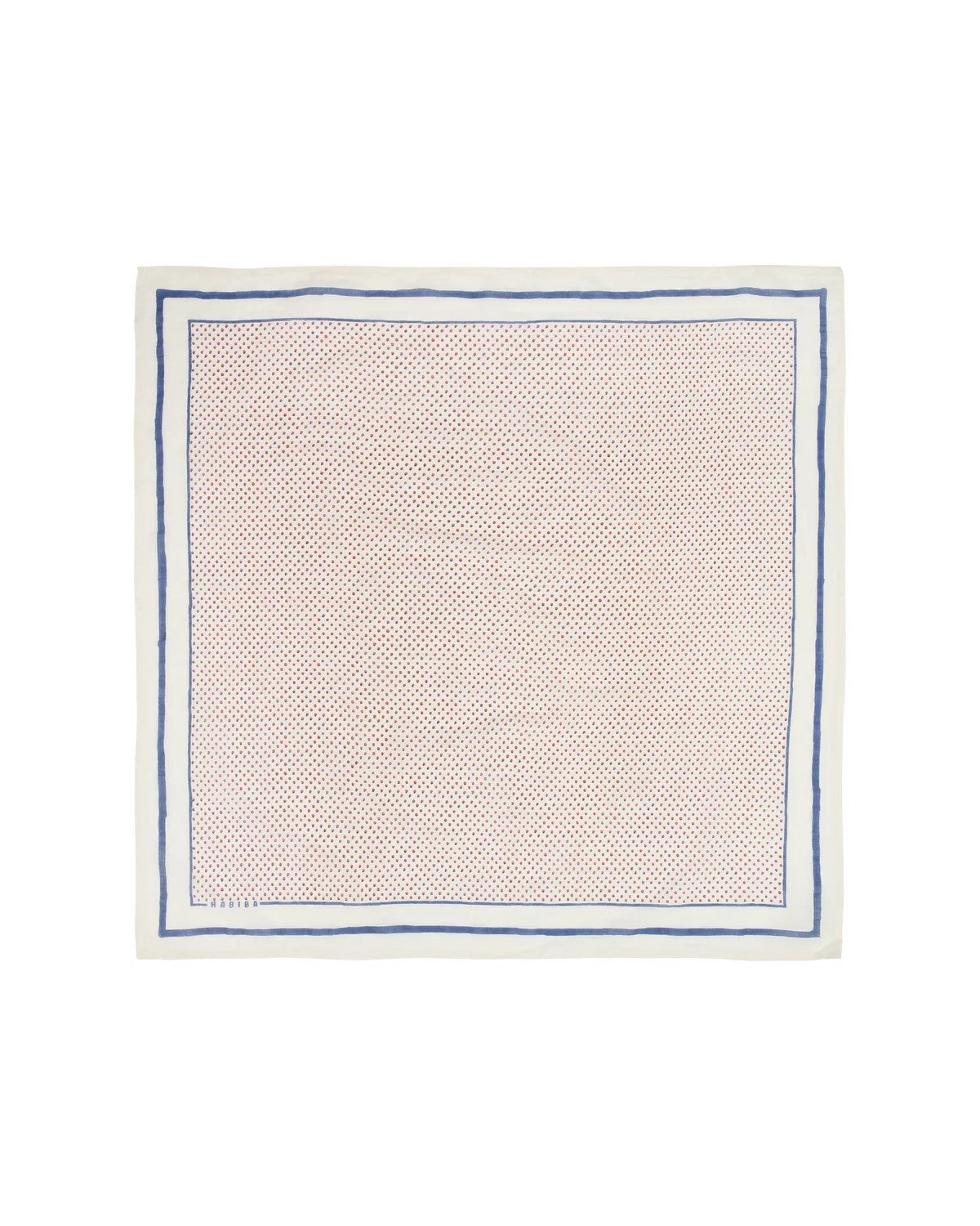 Chustka Bandana Dotty