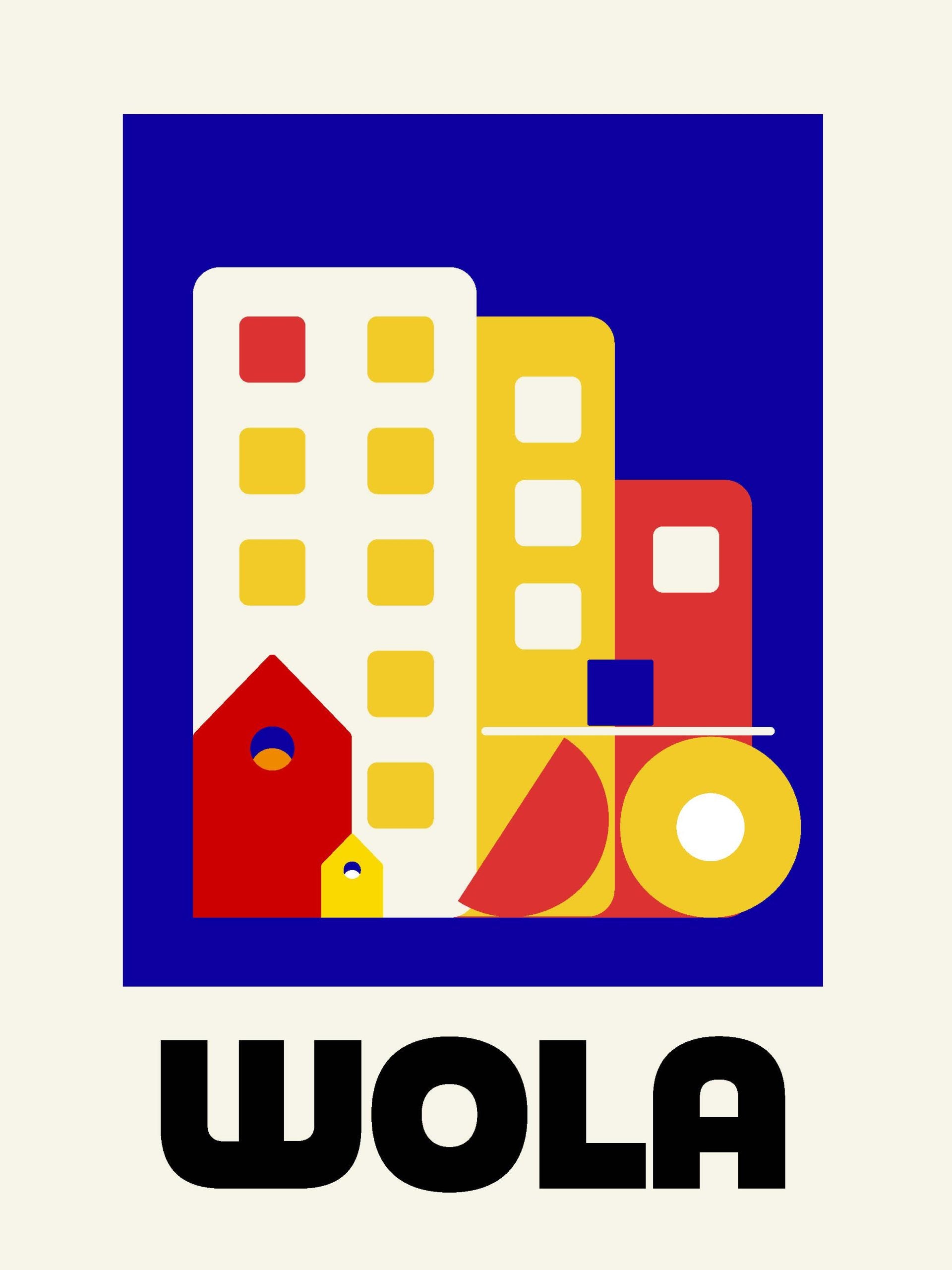 slou-Plakat-Wola-Slowspotter-Andy-Lodzinski